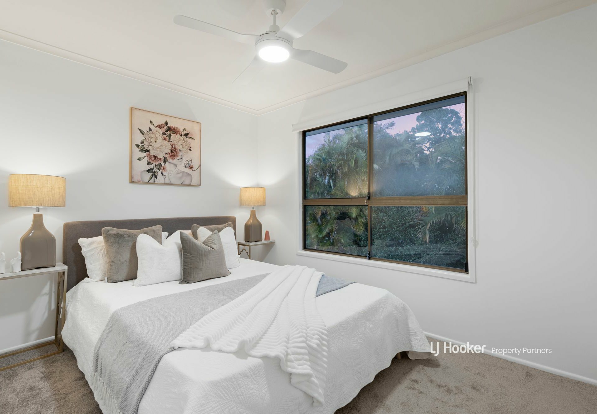 23 Condamine Street, RUNCORN