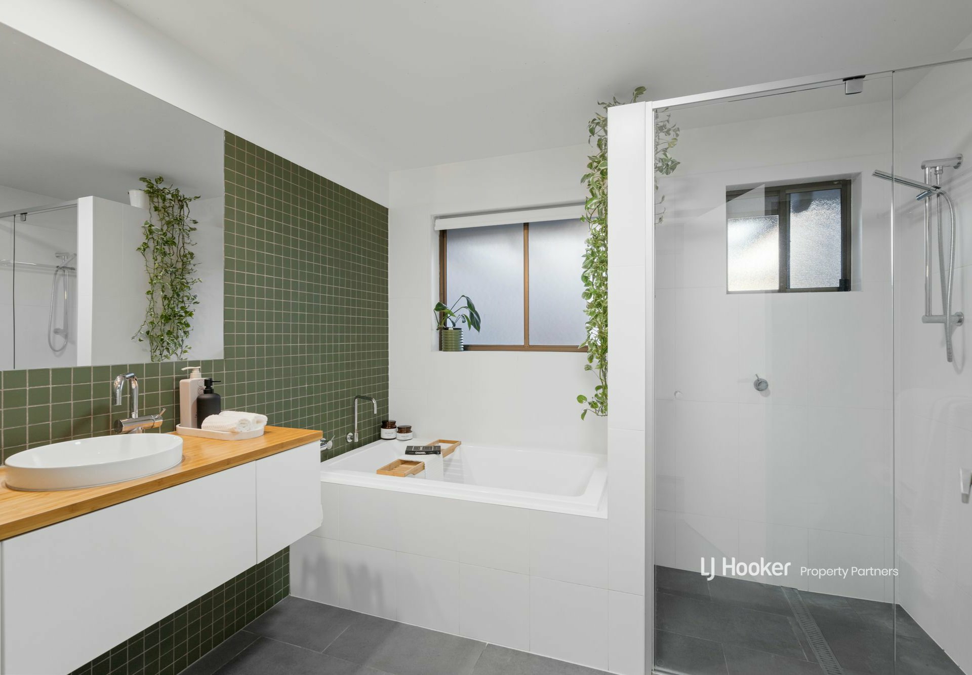 23 Condamine Street, RUNCORN