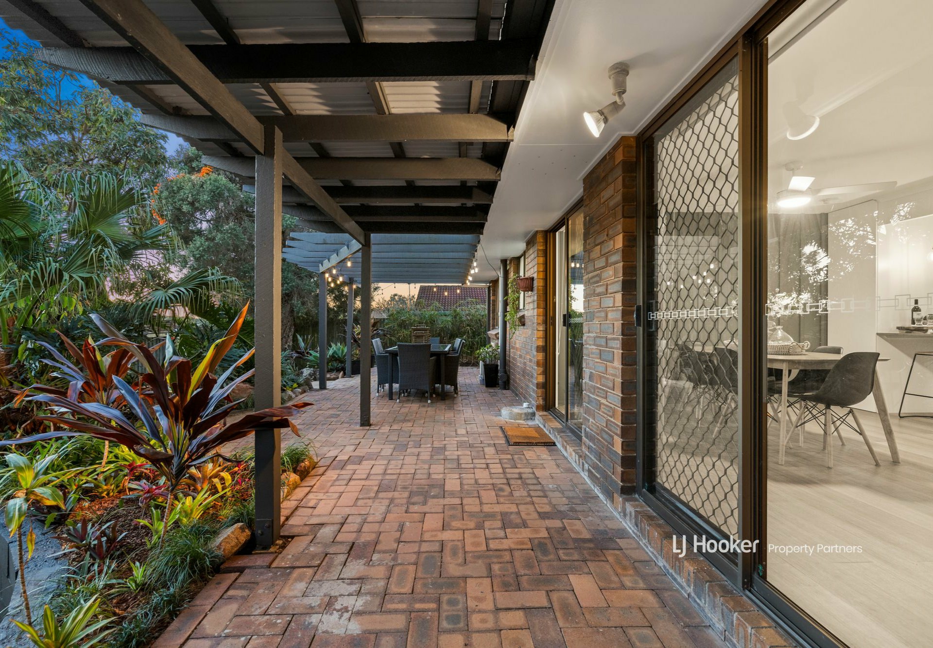 23 Condamine Street, RUNCORN