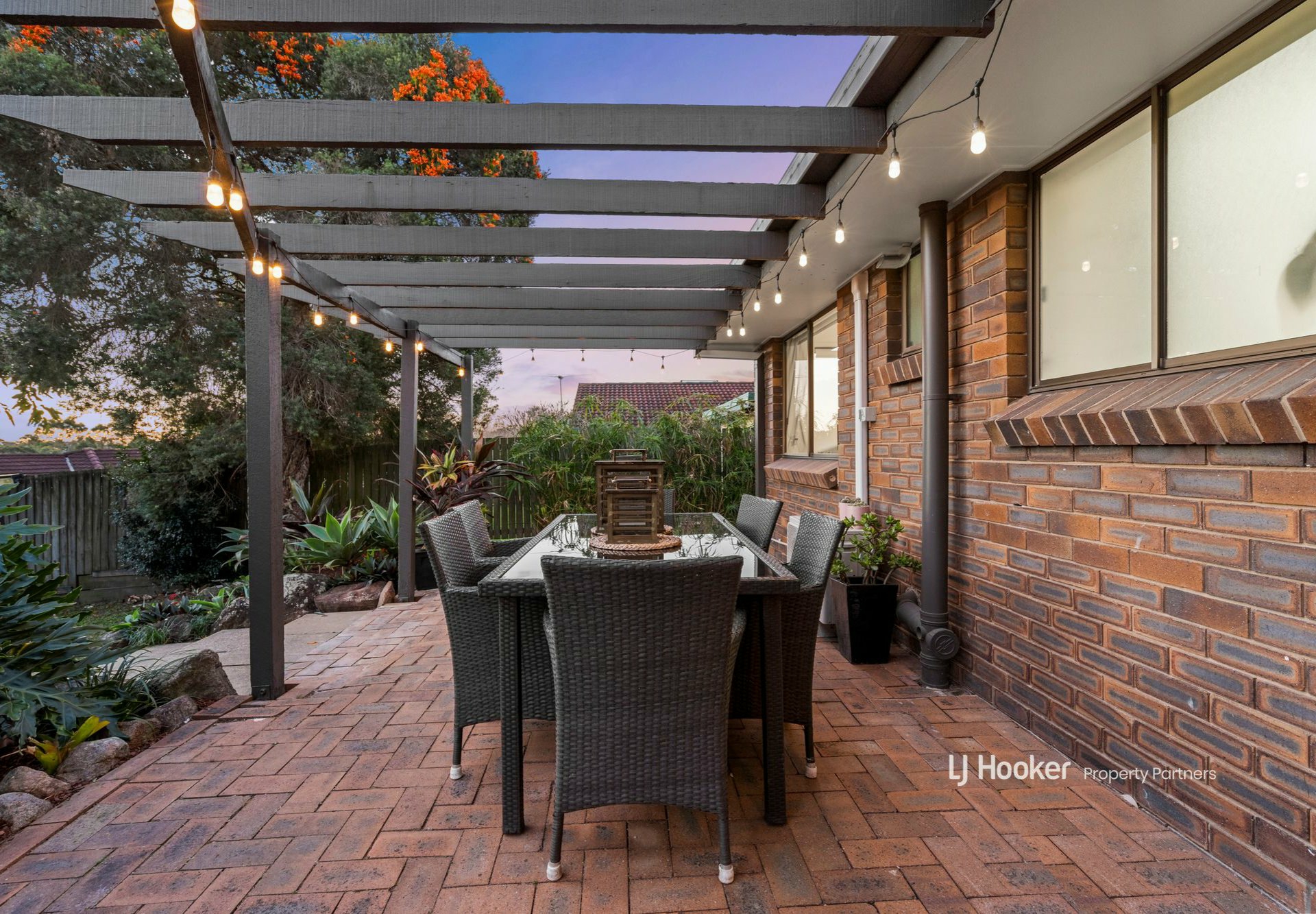 23 Condamine Street, RUNCORN