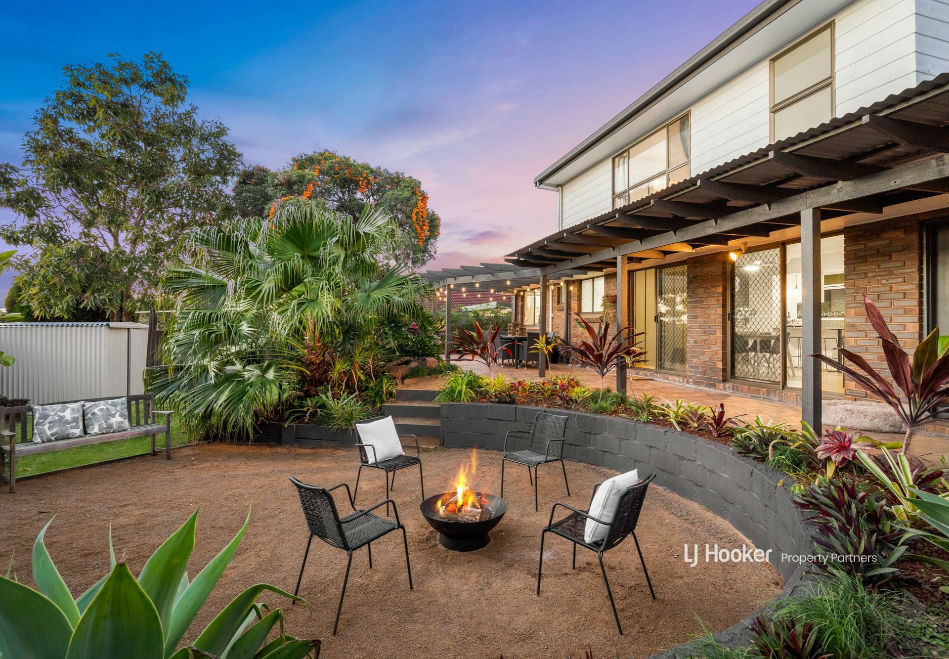 23 Condamine Street, RUNCORN