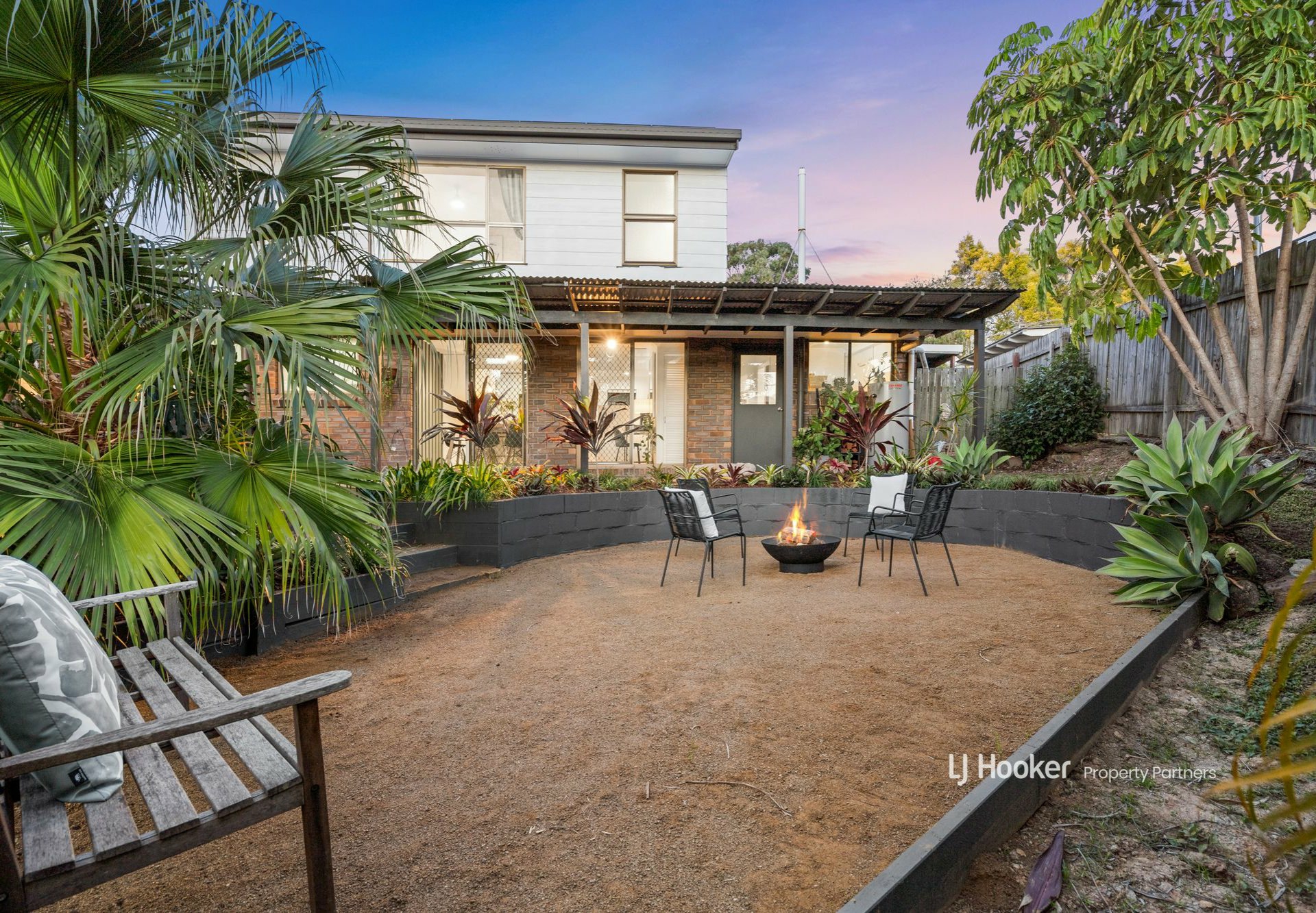 23 Condamine Street, RUNCORN