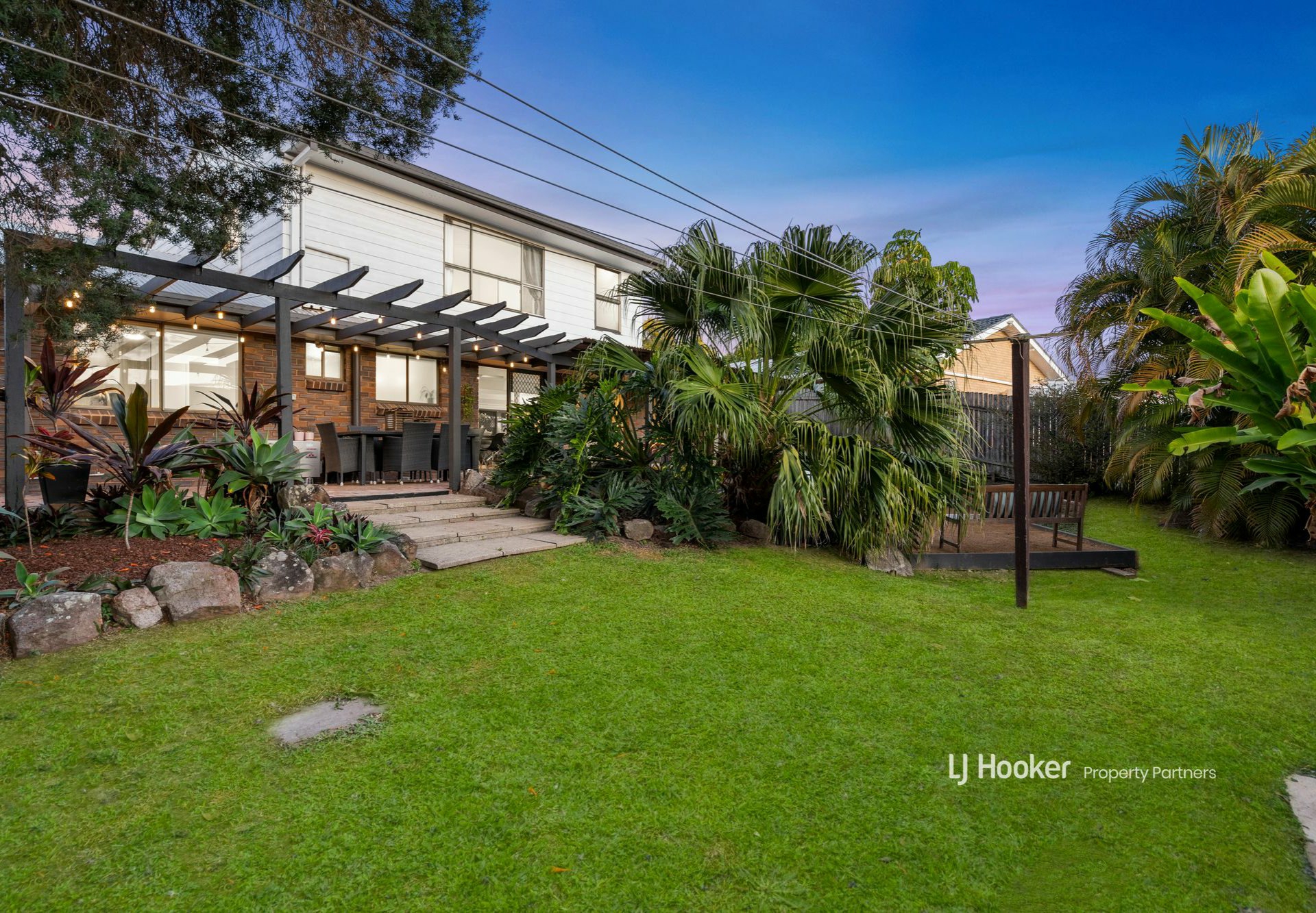 23 Condamine Street, RUNCORN