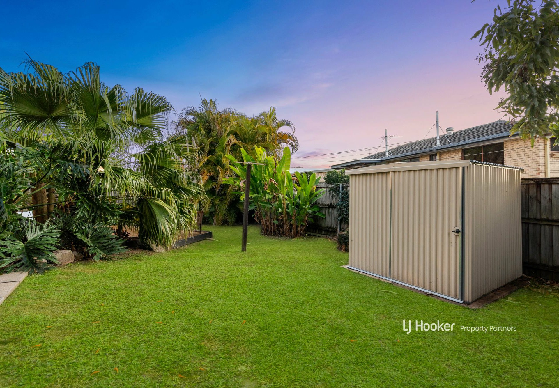 23 Condamine Street, RUNCORN