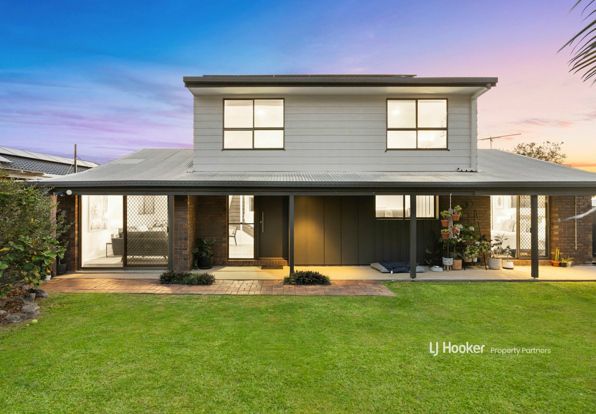 23 Condamine Street, RUNCORN