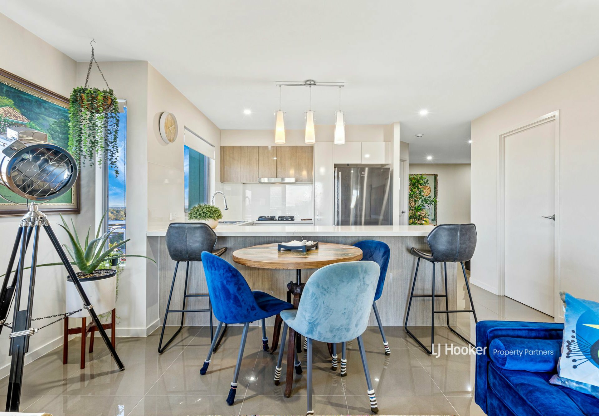 2745/1-5 Cremin Street, UPPER MOUNT GRAVATT
