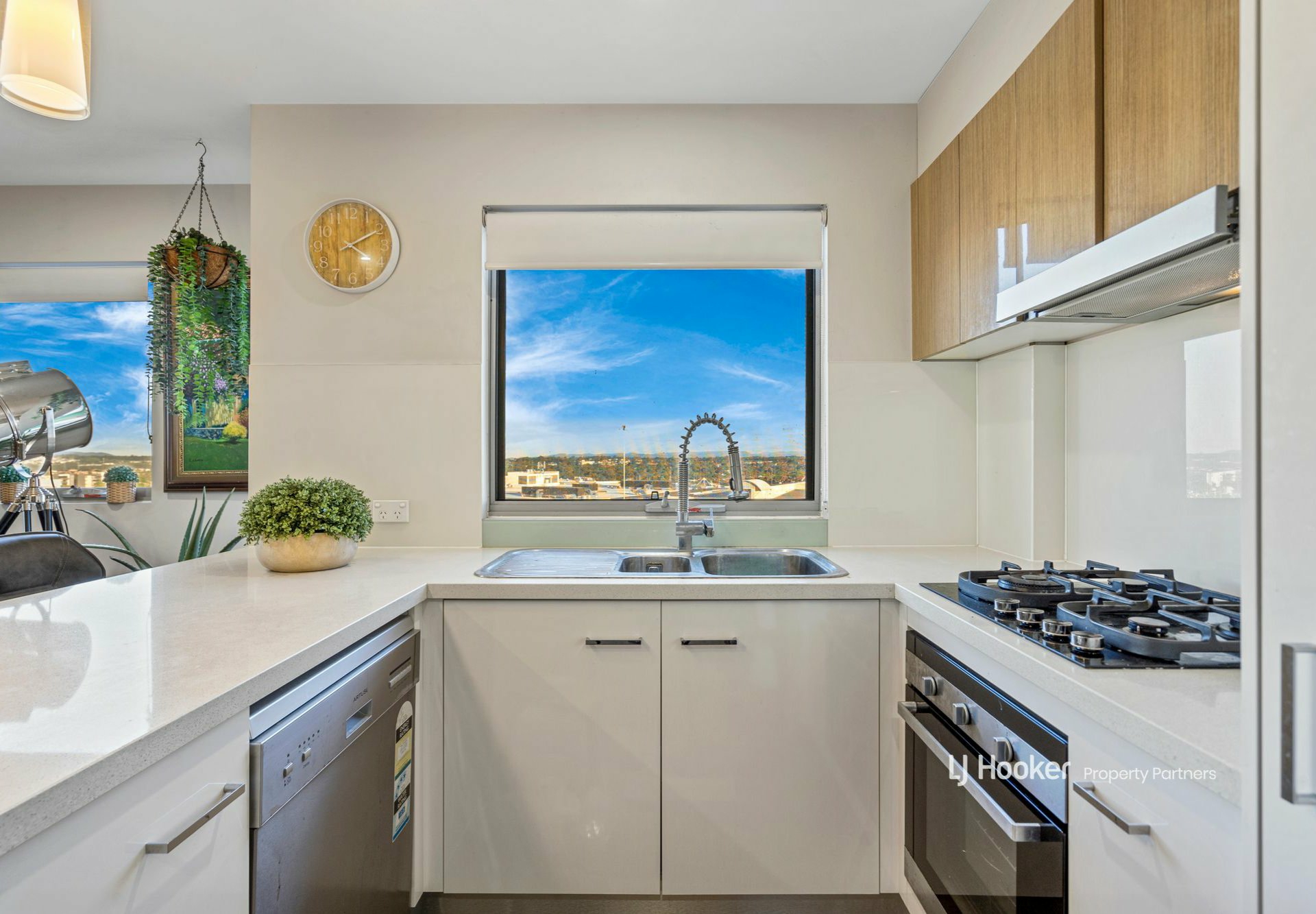 2745/1-5 Cremin Street, UPPER MOUNT GRAVATT