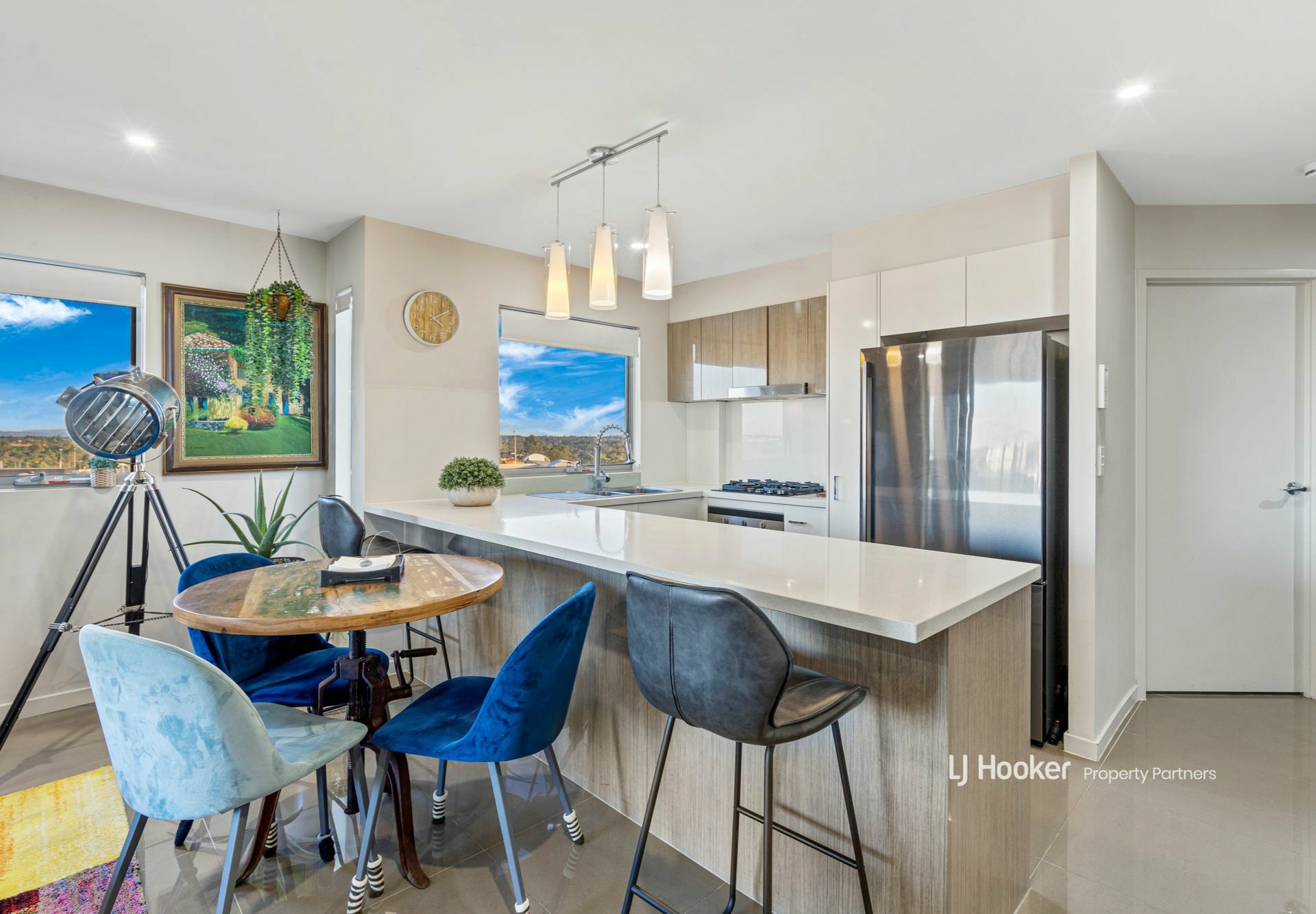 2745/1-5 Cremin Street, UPPER MOUNT GRAVATT