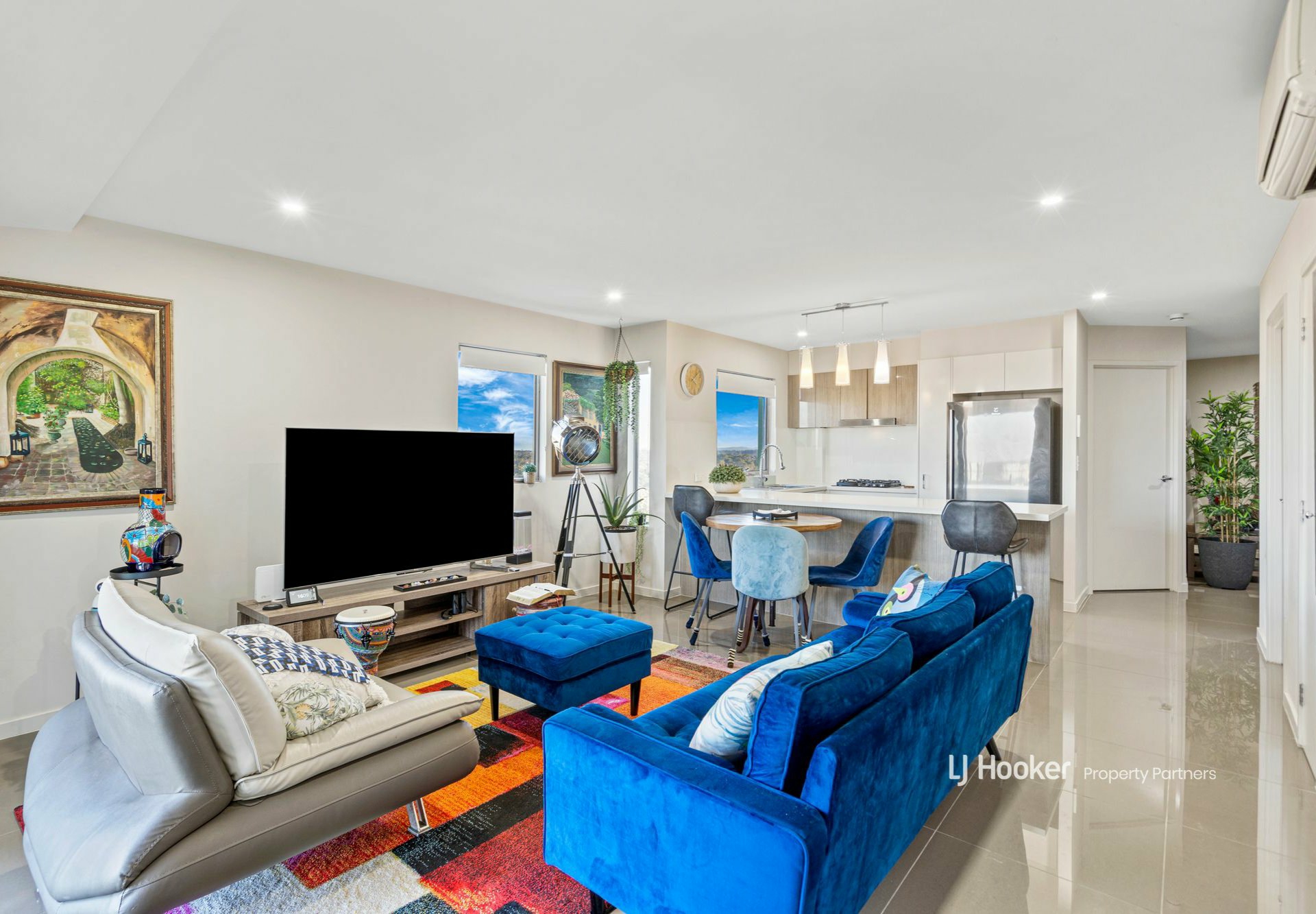 2745/1-5 Cremin Street, UPPER MOUNT GRAVATT