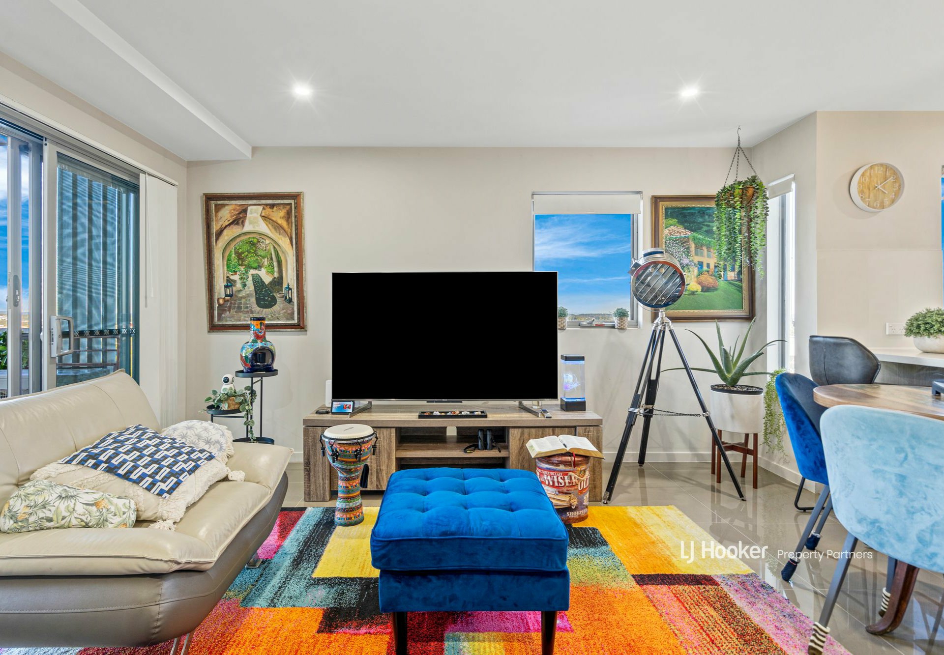 2745/1-5 Cremin Street, UPPER MOUNT GRAVATT
