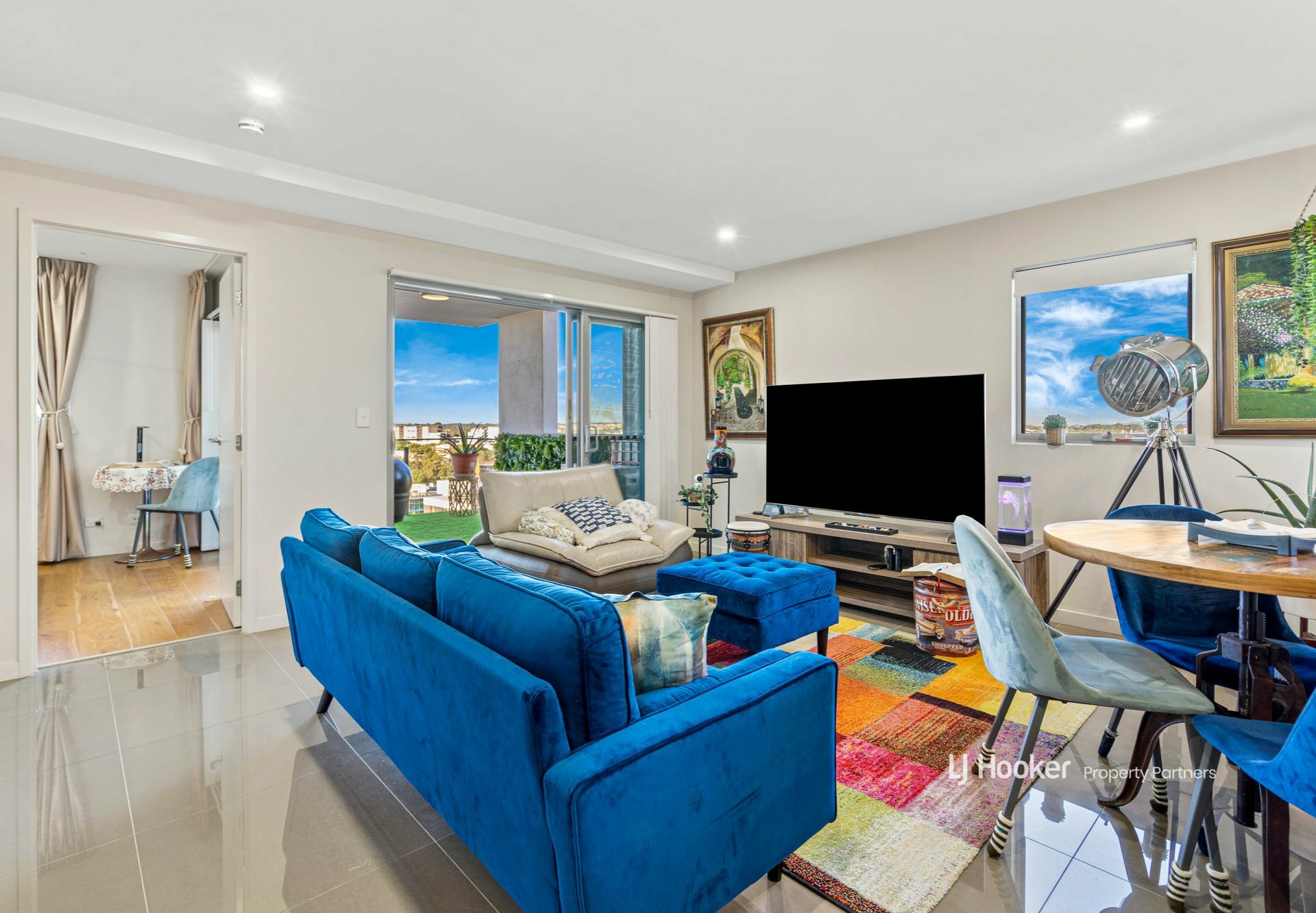 2745/1-5 Cremin Street, UPPER MOUNT GRAVATT