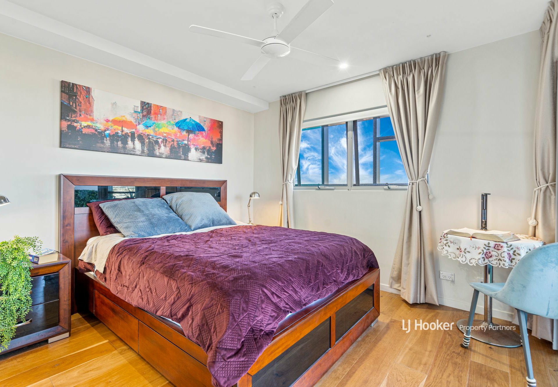 2745/1-5 Cremin Street, UPPER MOUNT GRAVATT