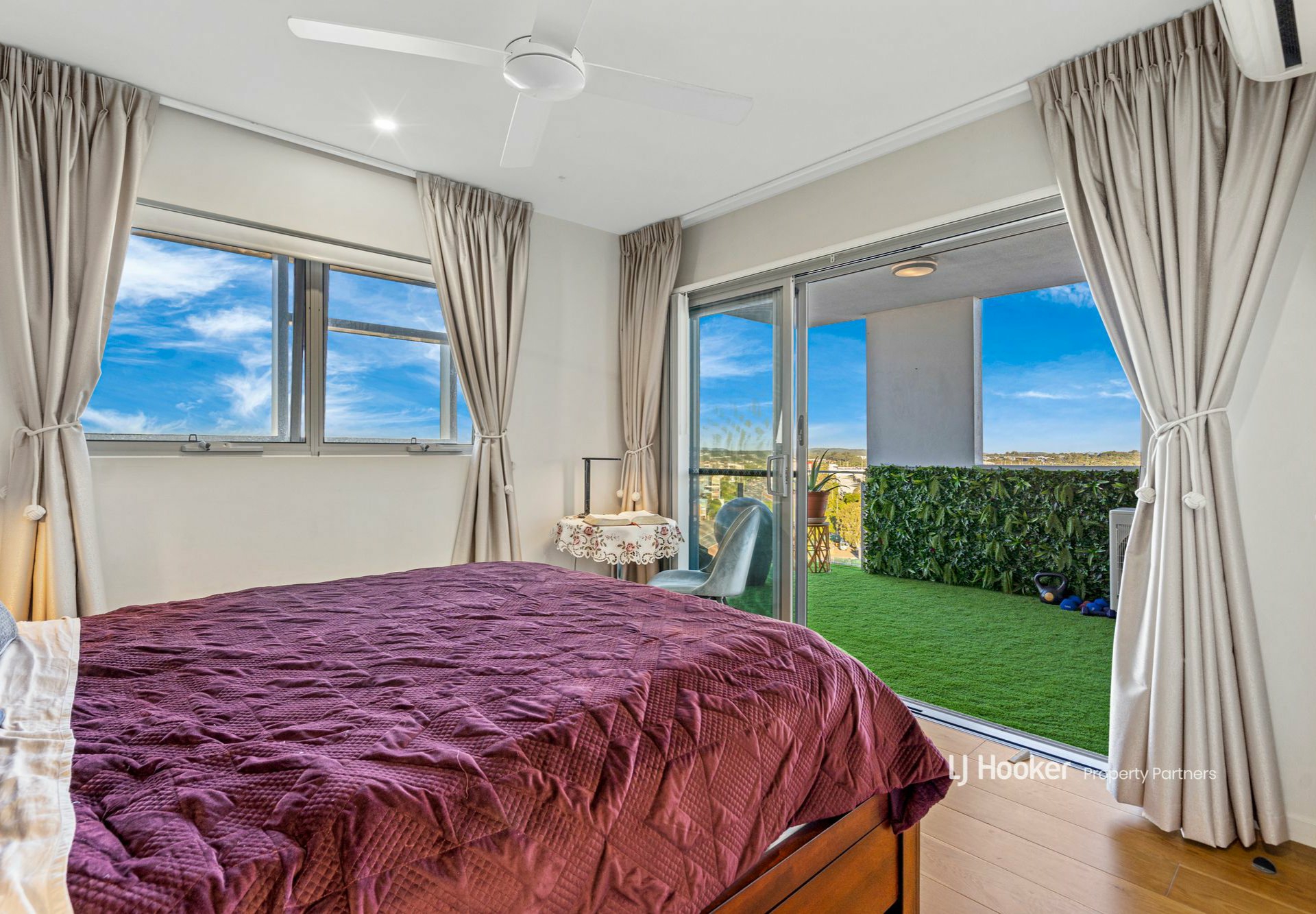 2745/1-5 Cremin Street, UPPER MOUNT GRAVATT