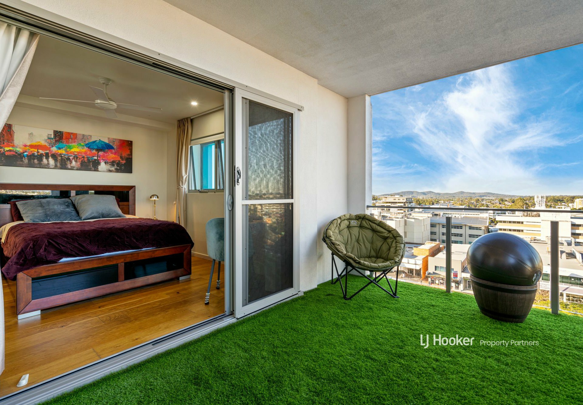 2745/1-5 Cremin Street, UPPER MOUNT GRAVATT