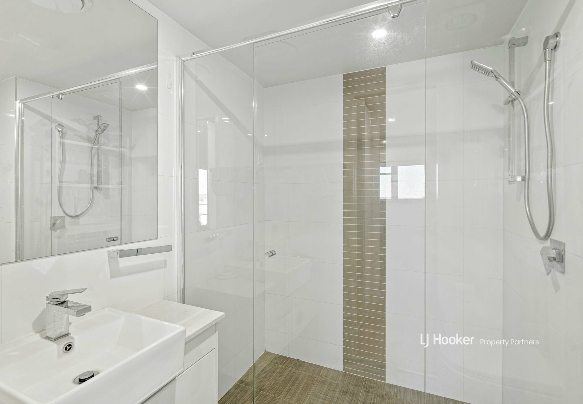2745/1-5 Cremin Street, UPPER MOUNT GRAVATT