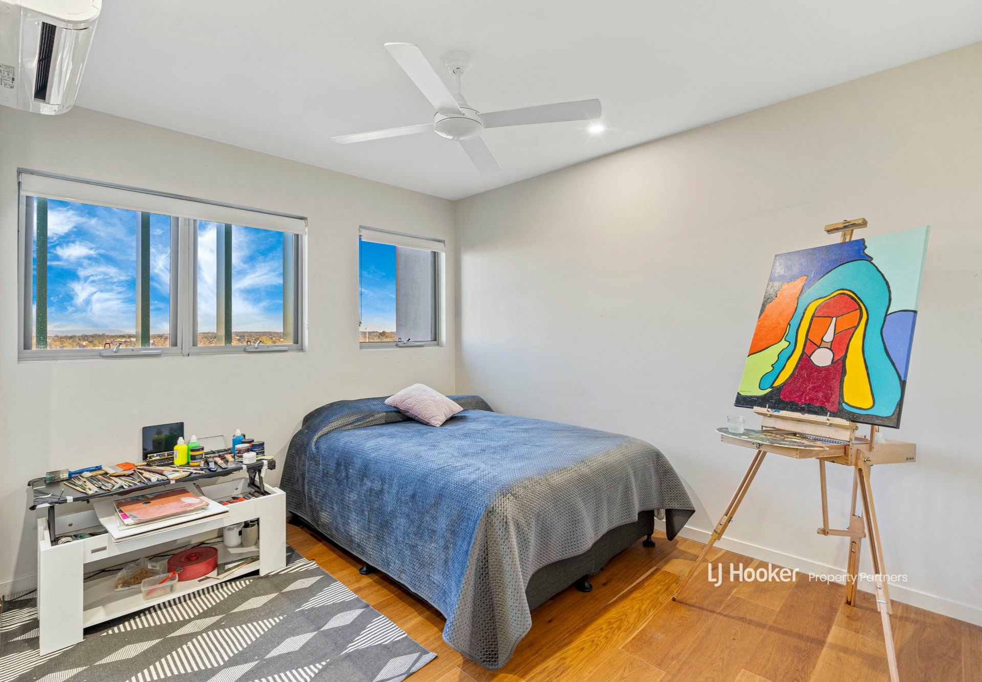 2745/1-5 Cremin Street, UPPER MOUNT GRAVATT
