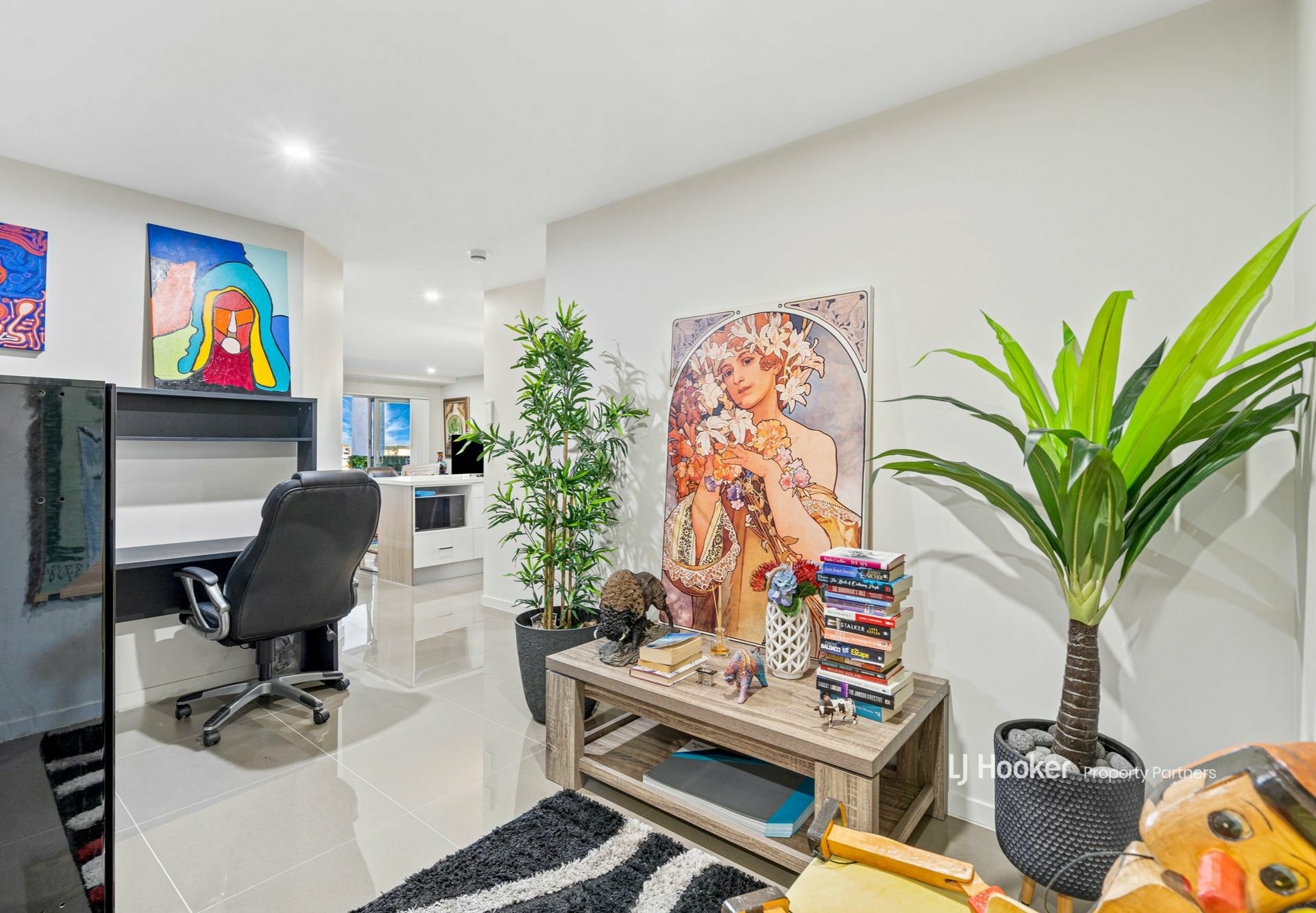 2745/1-5 Cremin Street, UPPER MOUNT GRAVATT
