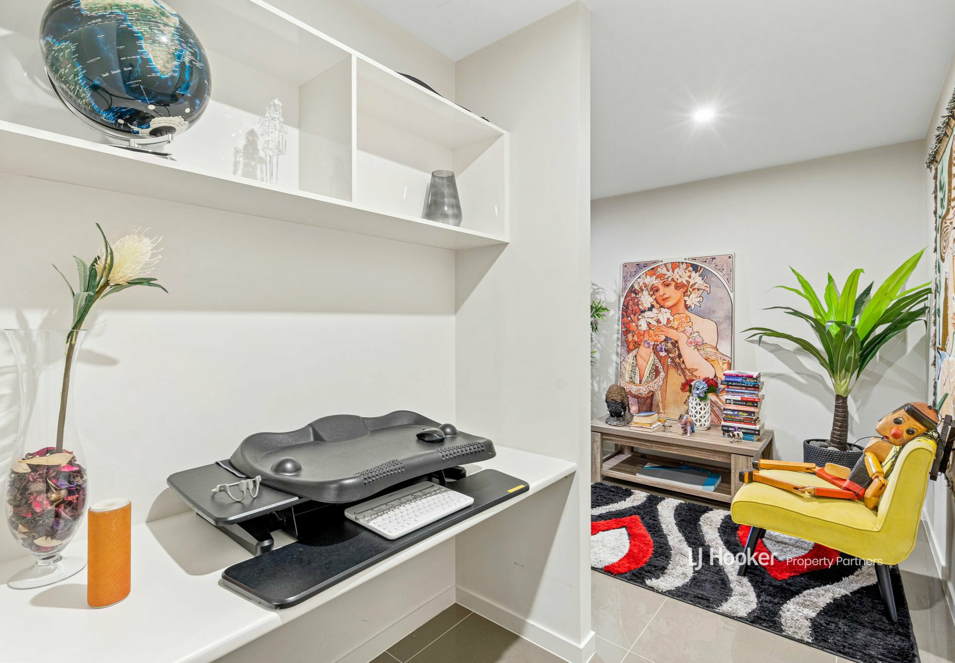2745/1-5 Cremin Street, UPPER MOUNT GRAVATT
