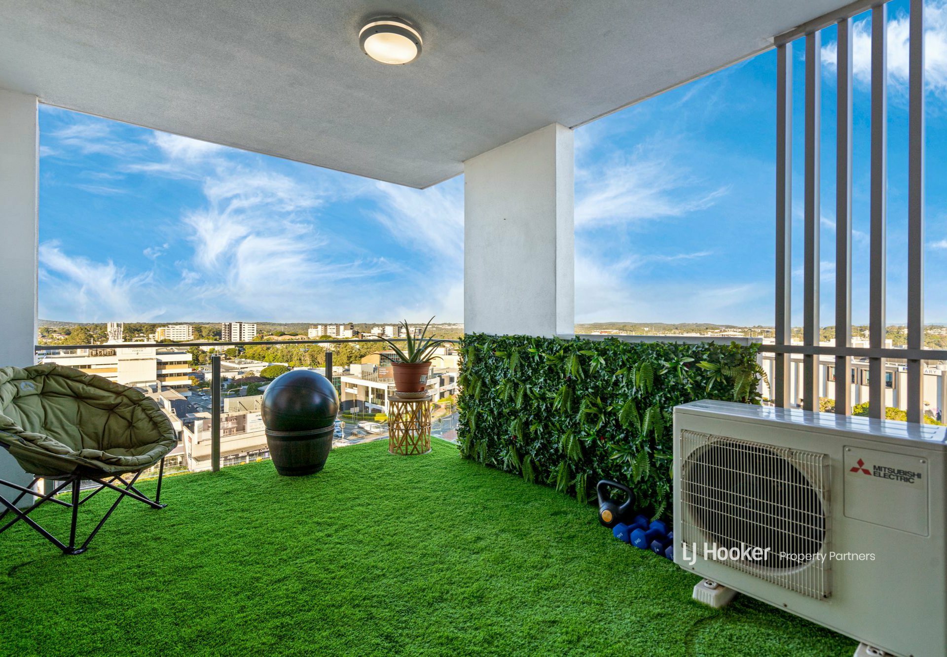 2745/1-5 Cremin Street, UPPER MOUNT GRAVATT