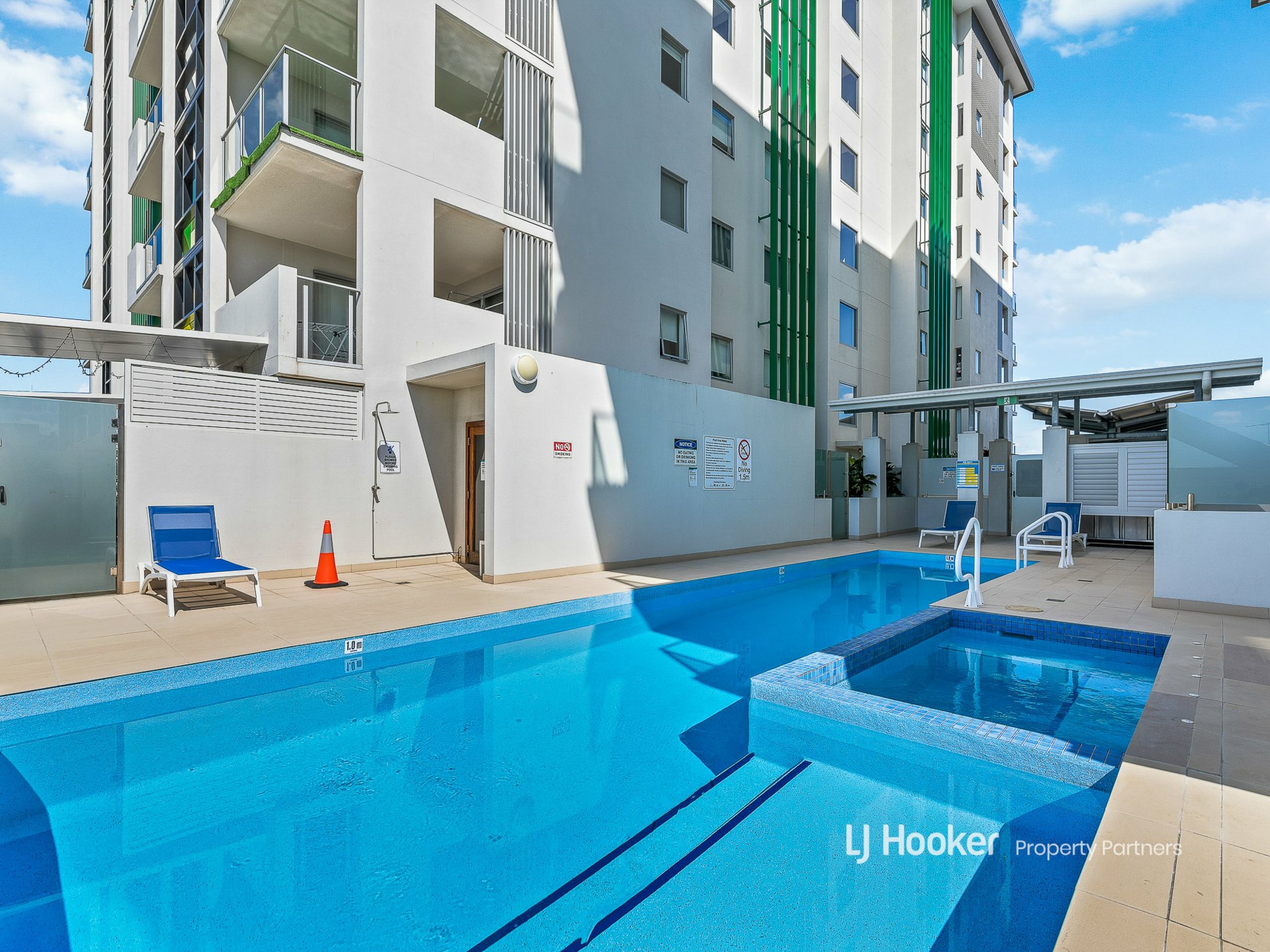 2745/1-5 Cremin Street, UPPER MOUNT GRAVATT