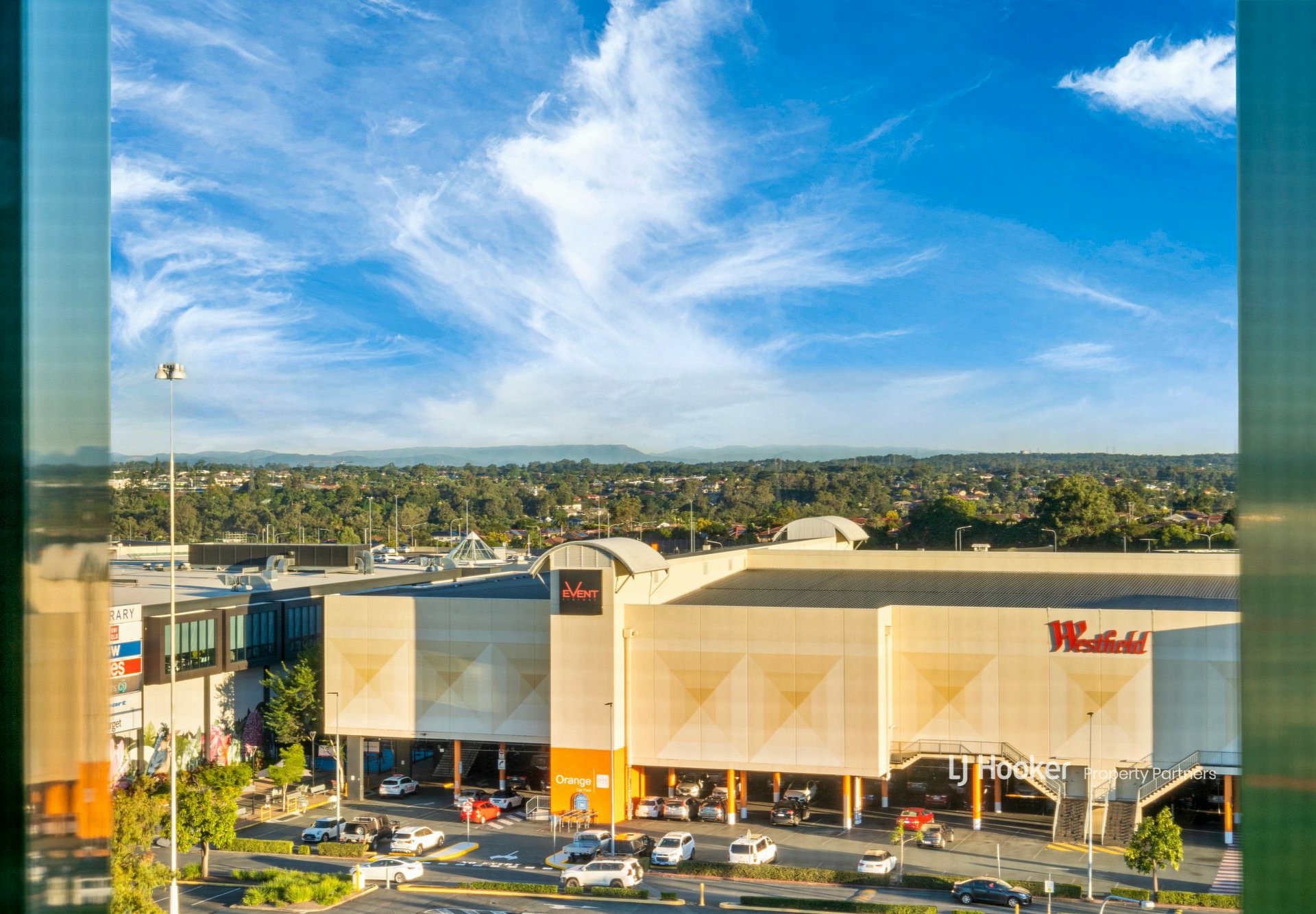 2745/1-5 Cremin Street, UPPER MOUNT GRAVATT