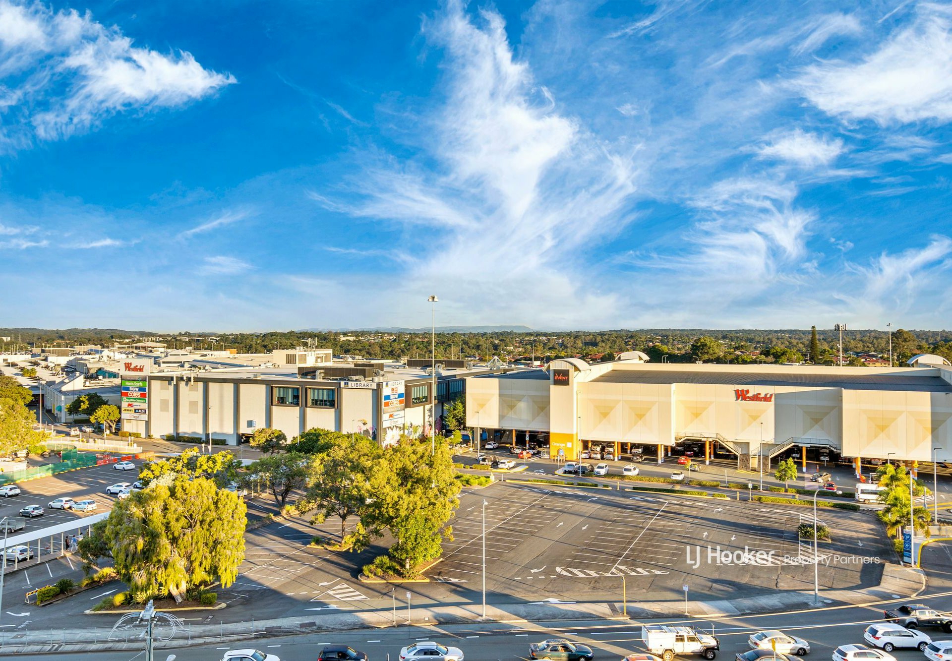 2745/1-5 Cremin Street, UPPER MOUNT GRAVATT
