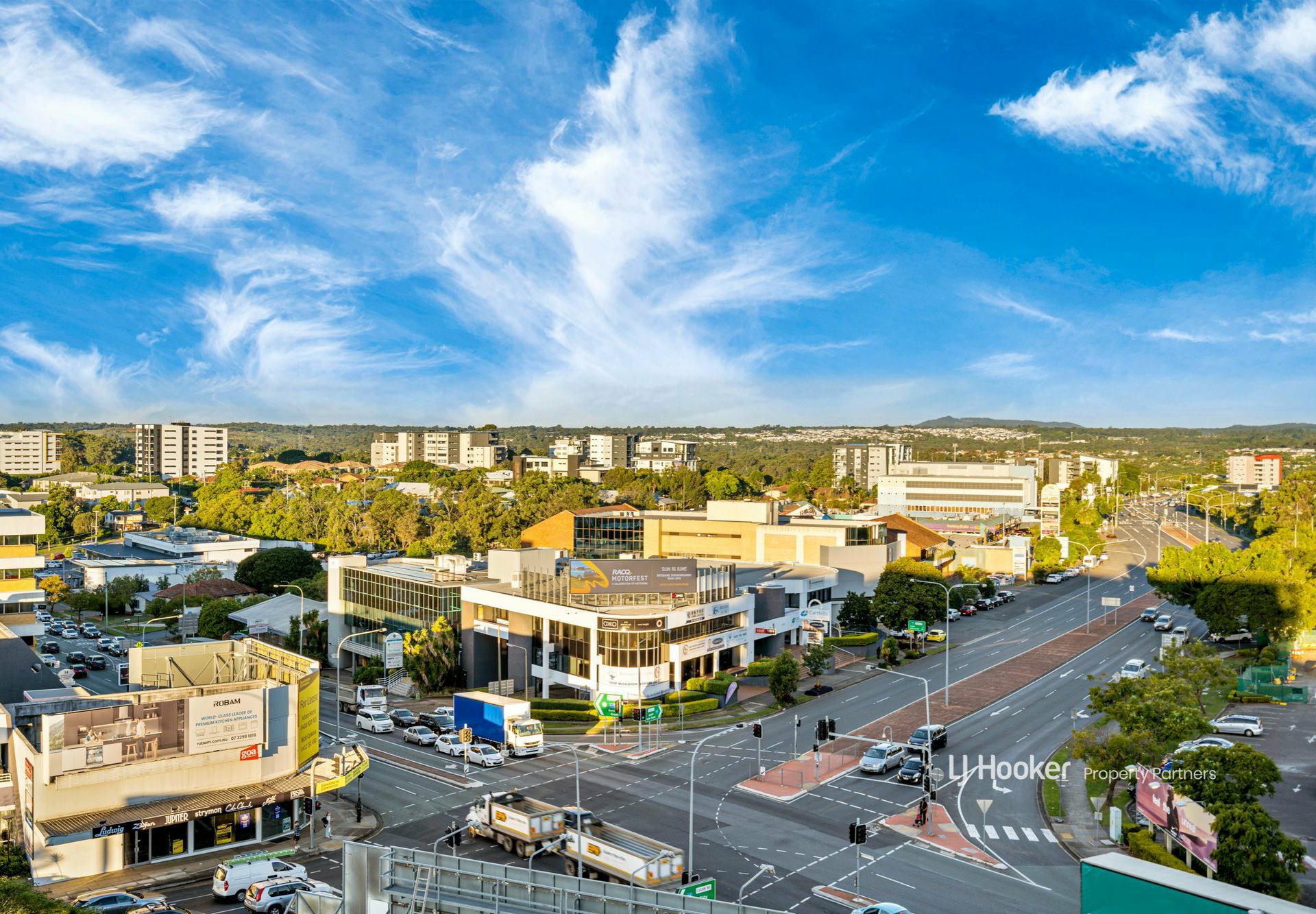 2745/1-5 Cremin Street, UPPER MOUNT GRAVATT