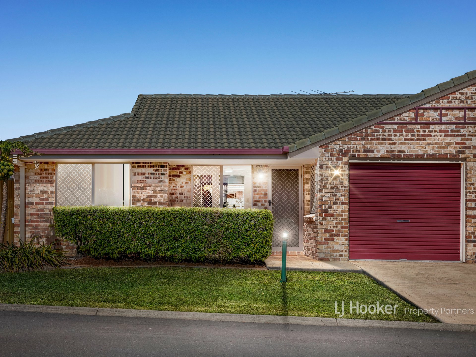 31/9 Premworth Place, RUNCORN