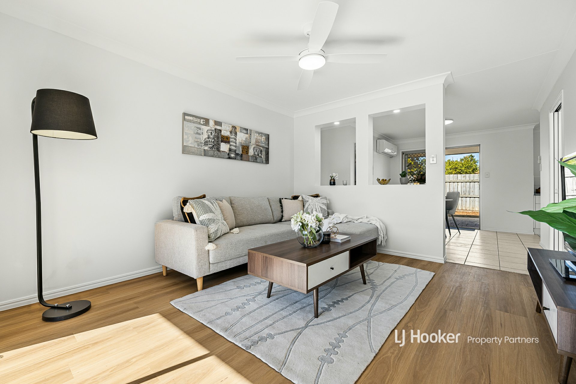 31/9 Premworth Place, RUNCORN