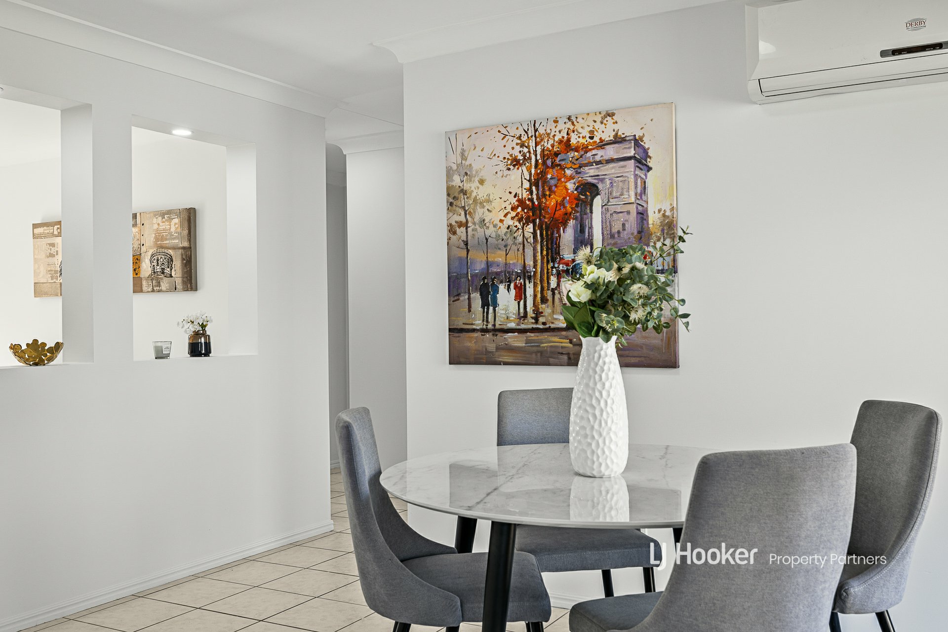 31/9 Premworth Place, RUNCORN