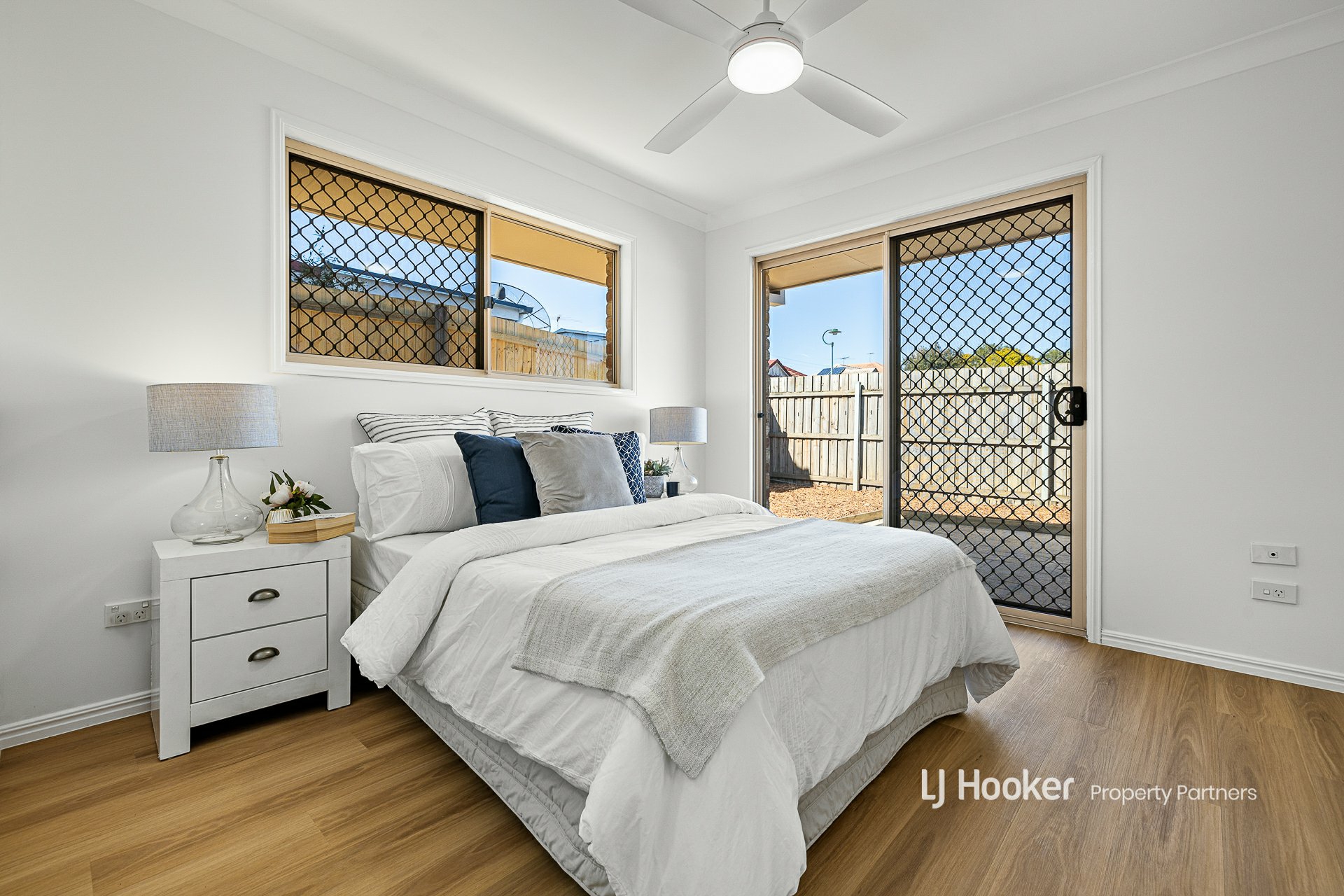 31/9 Premworth Place, RUNCORN