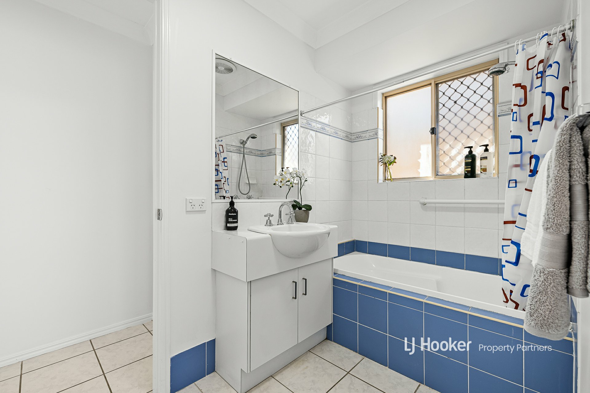 31/9 Premworth Place, RUNCORN