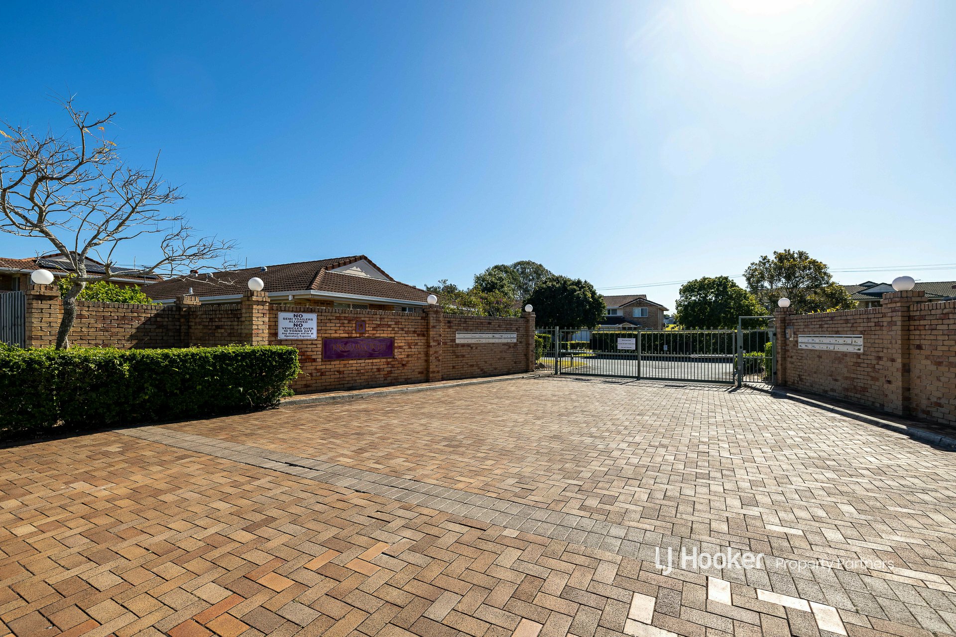 31/9 Premworth Place, RUNCORN