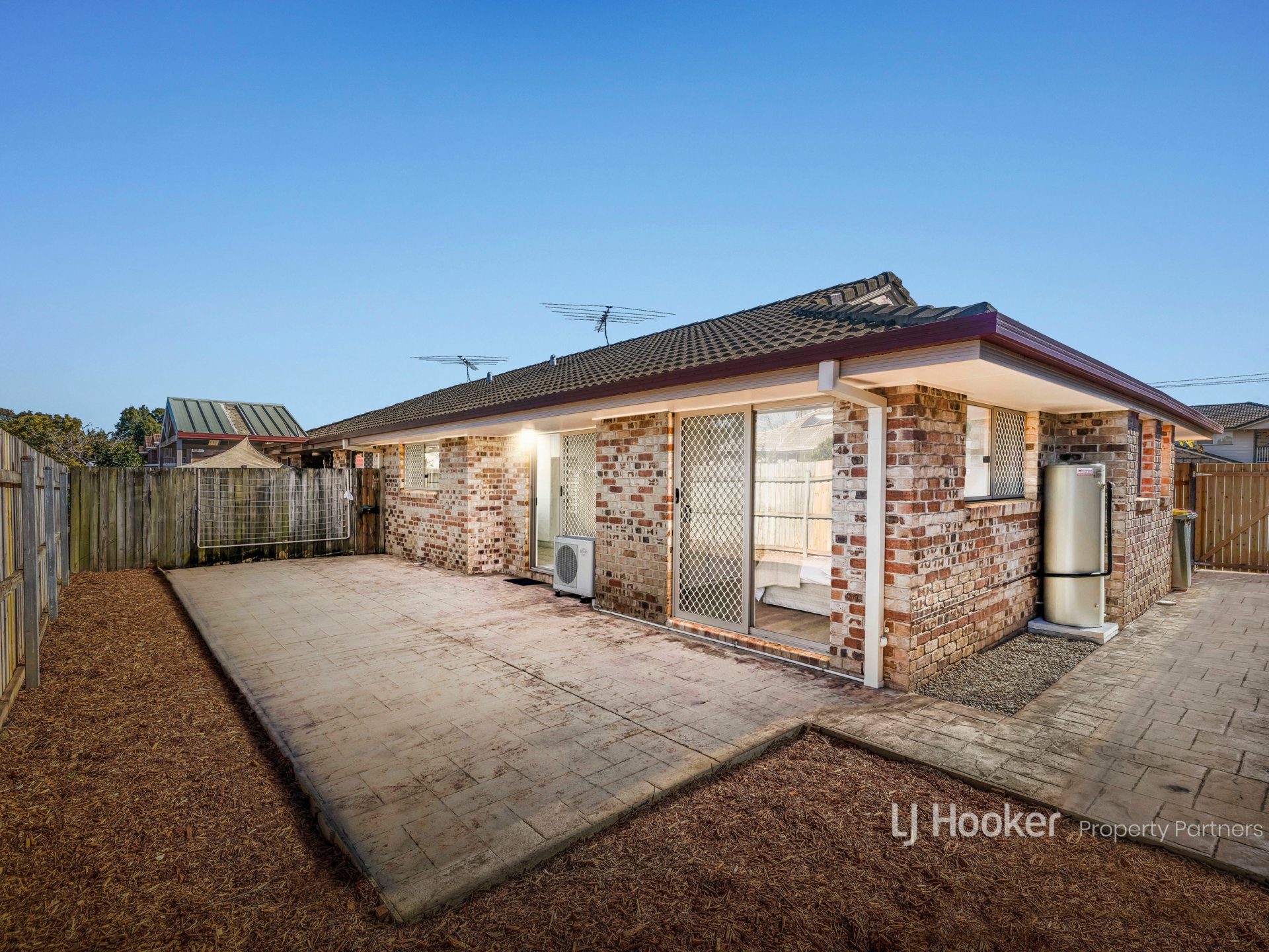 31/9 Premworth Place, RUNCORN