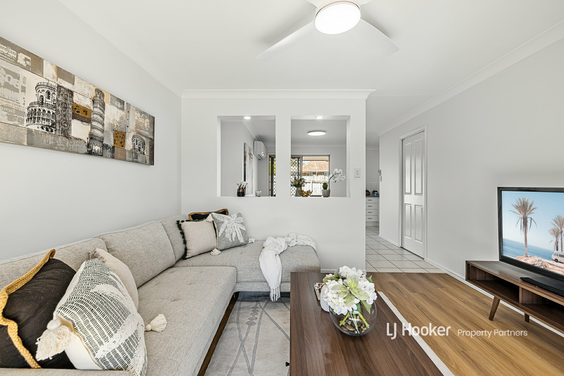31/9 Premworth Place, RUNCORN