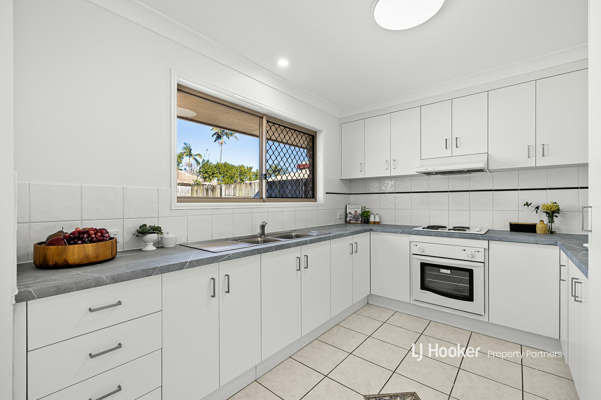 31/9 Premworth Place, RUNCORN