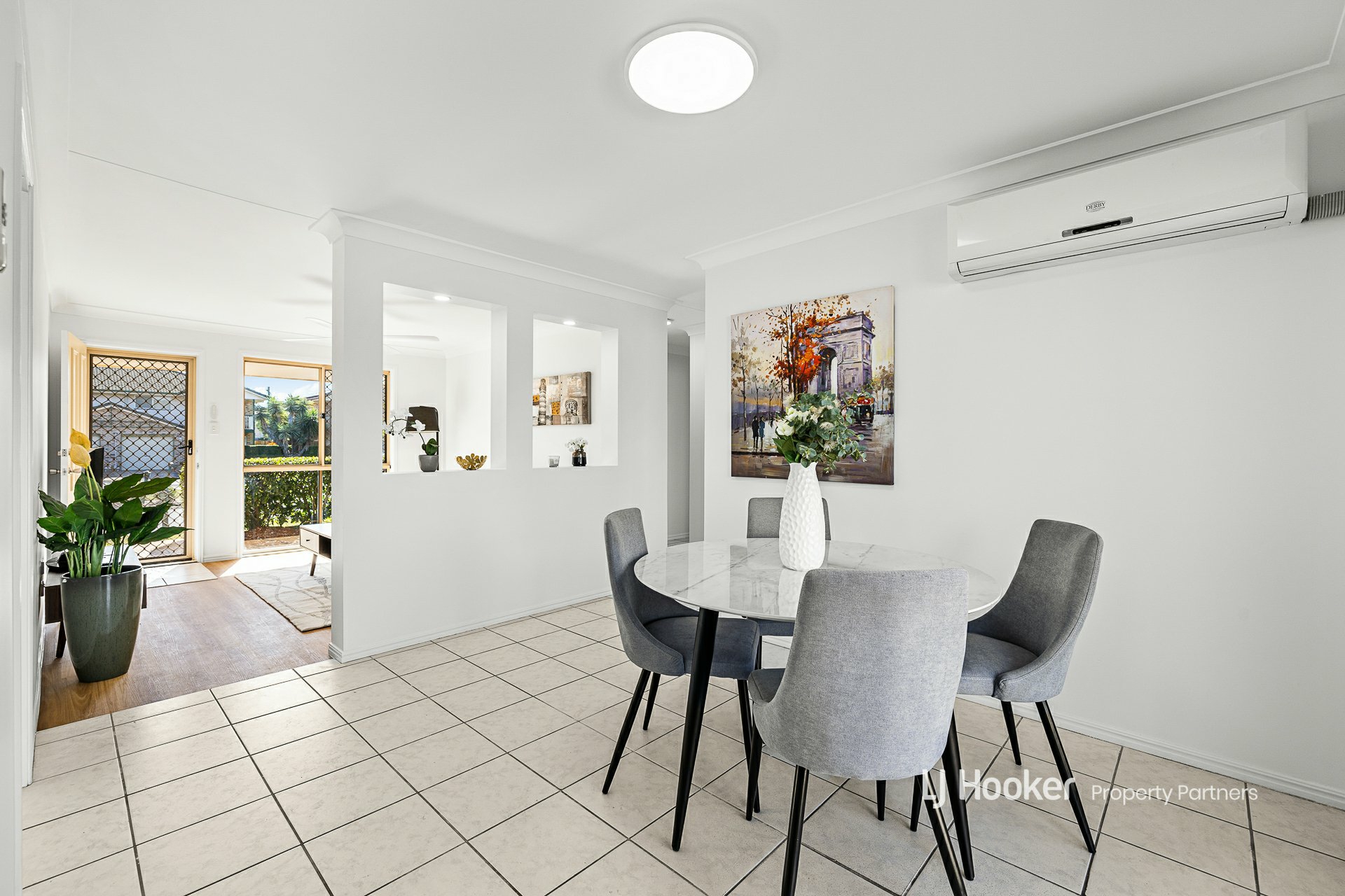 31/9 Premworth Place, RUNCORN