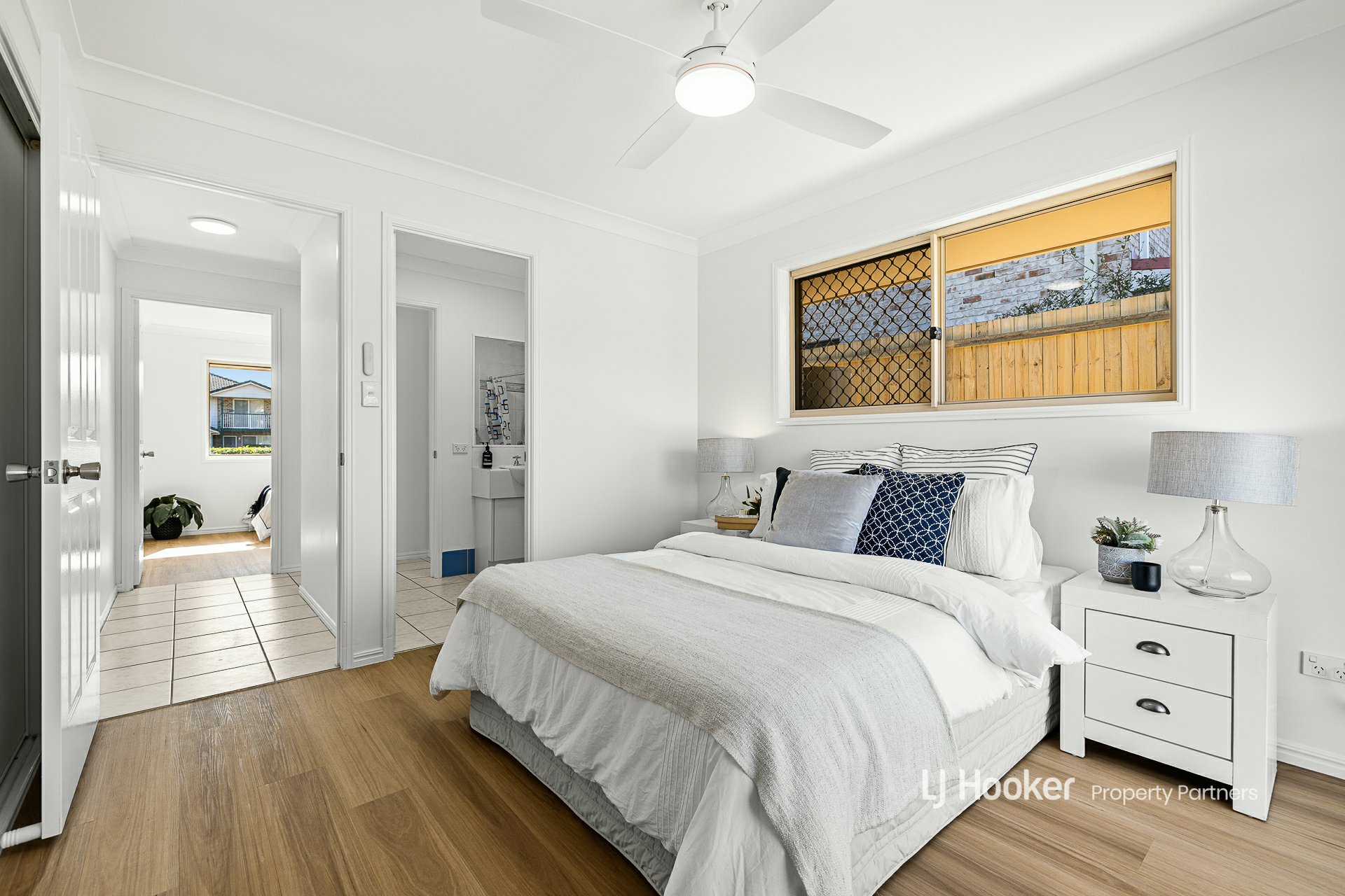 31/9 Premworth Place, RUNCORN