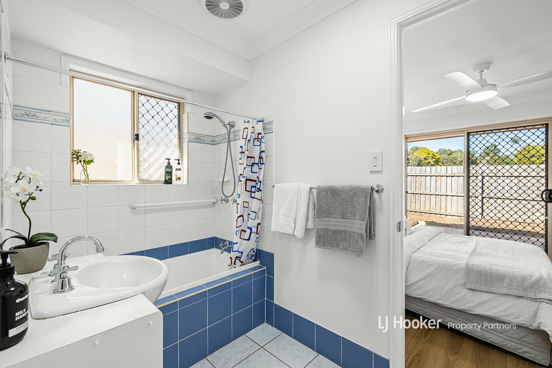 31/9 Premworth Place, RUNCORN