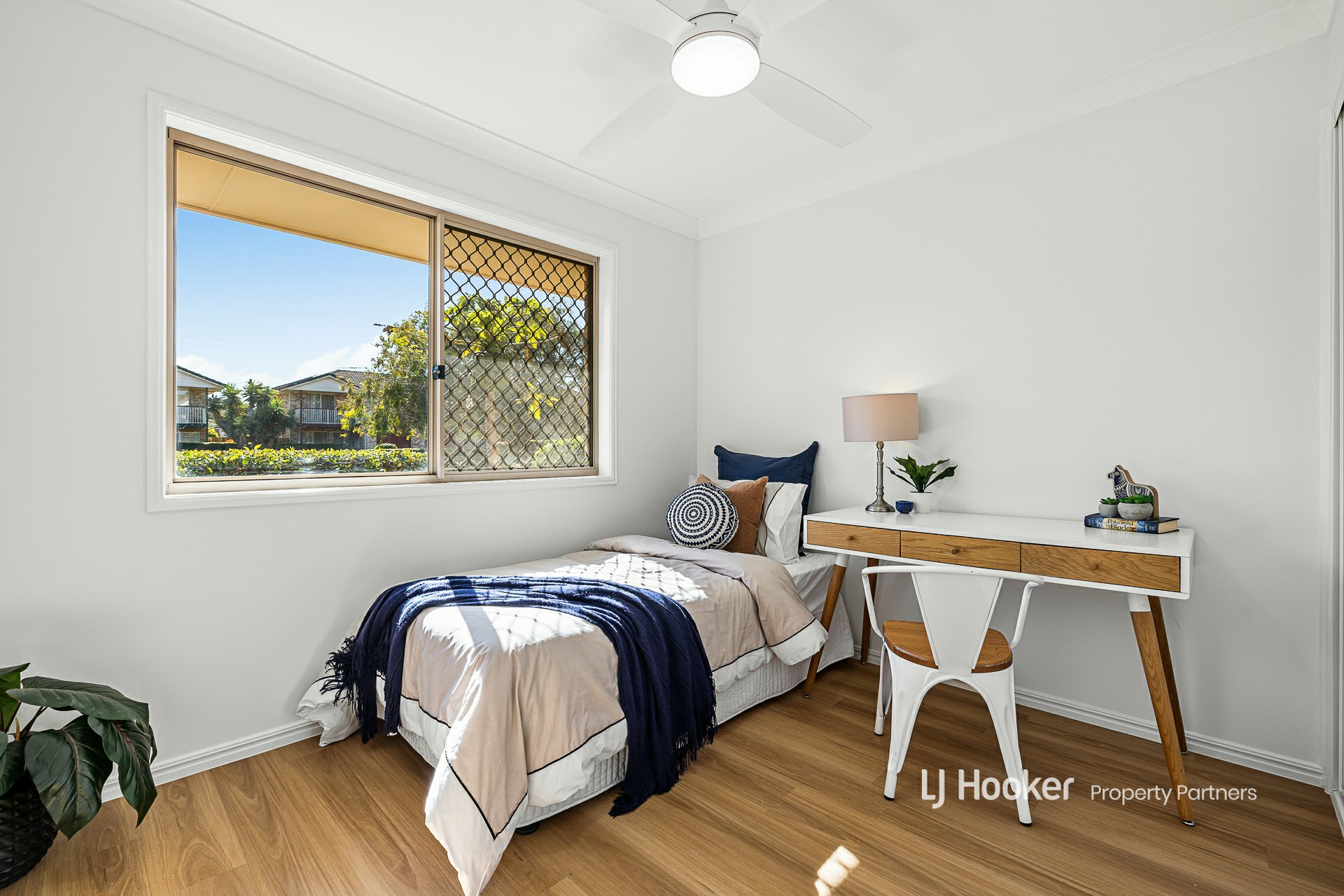 31/9 Premworth Place, RUNCORN