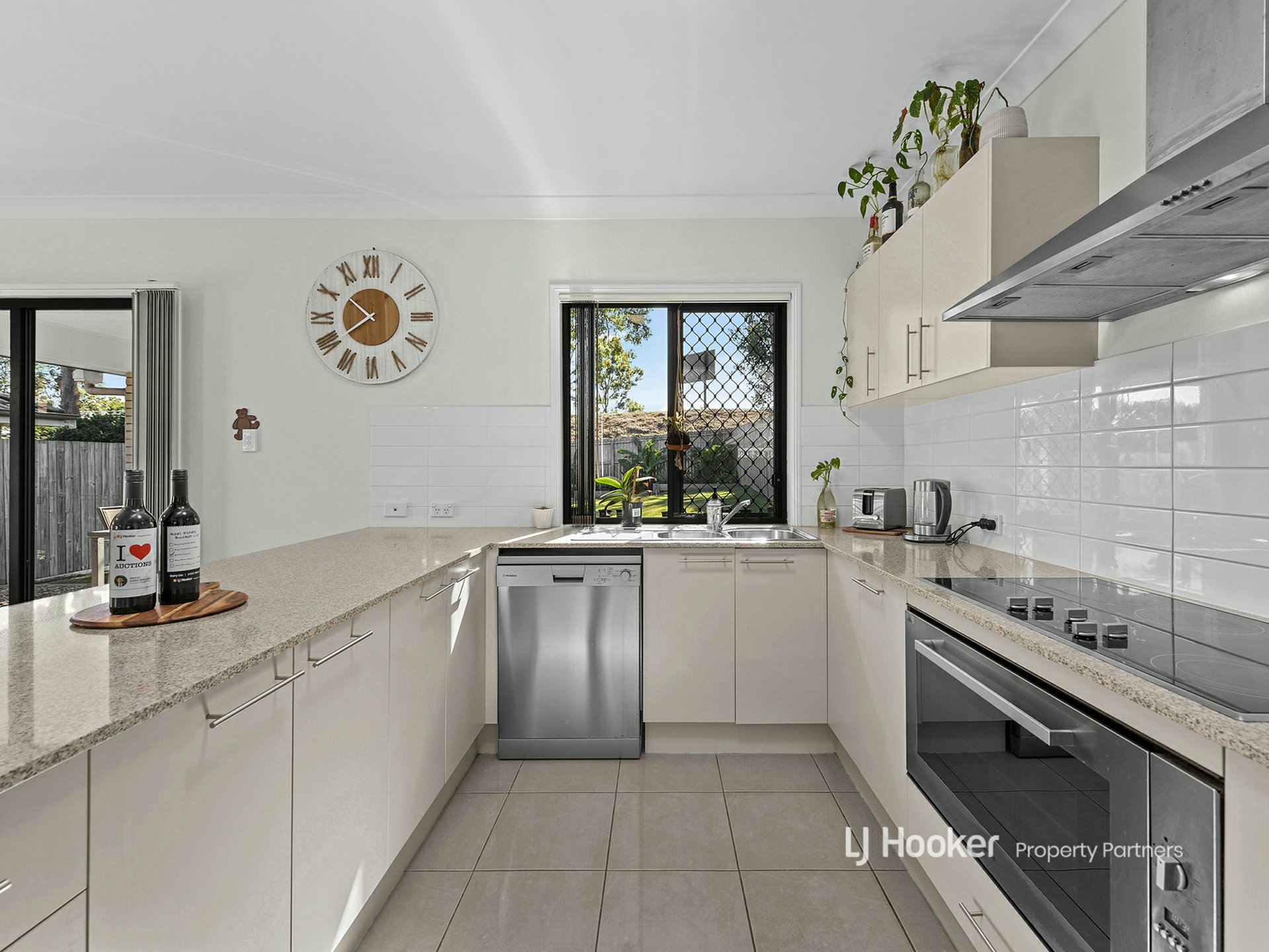 4 Everest Street, SUNNYBANK