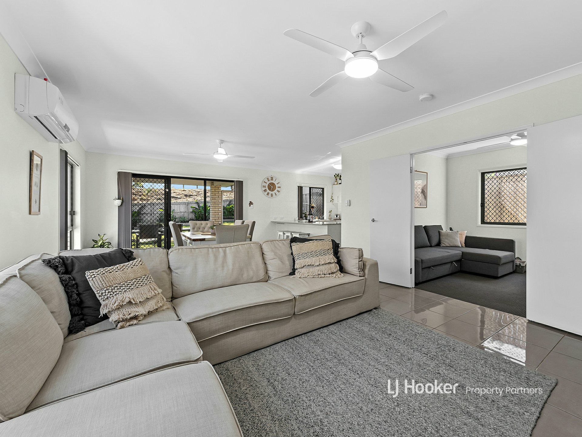 4 Everest Street, SUNNYBANK