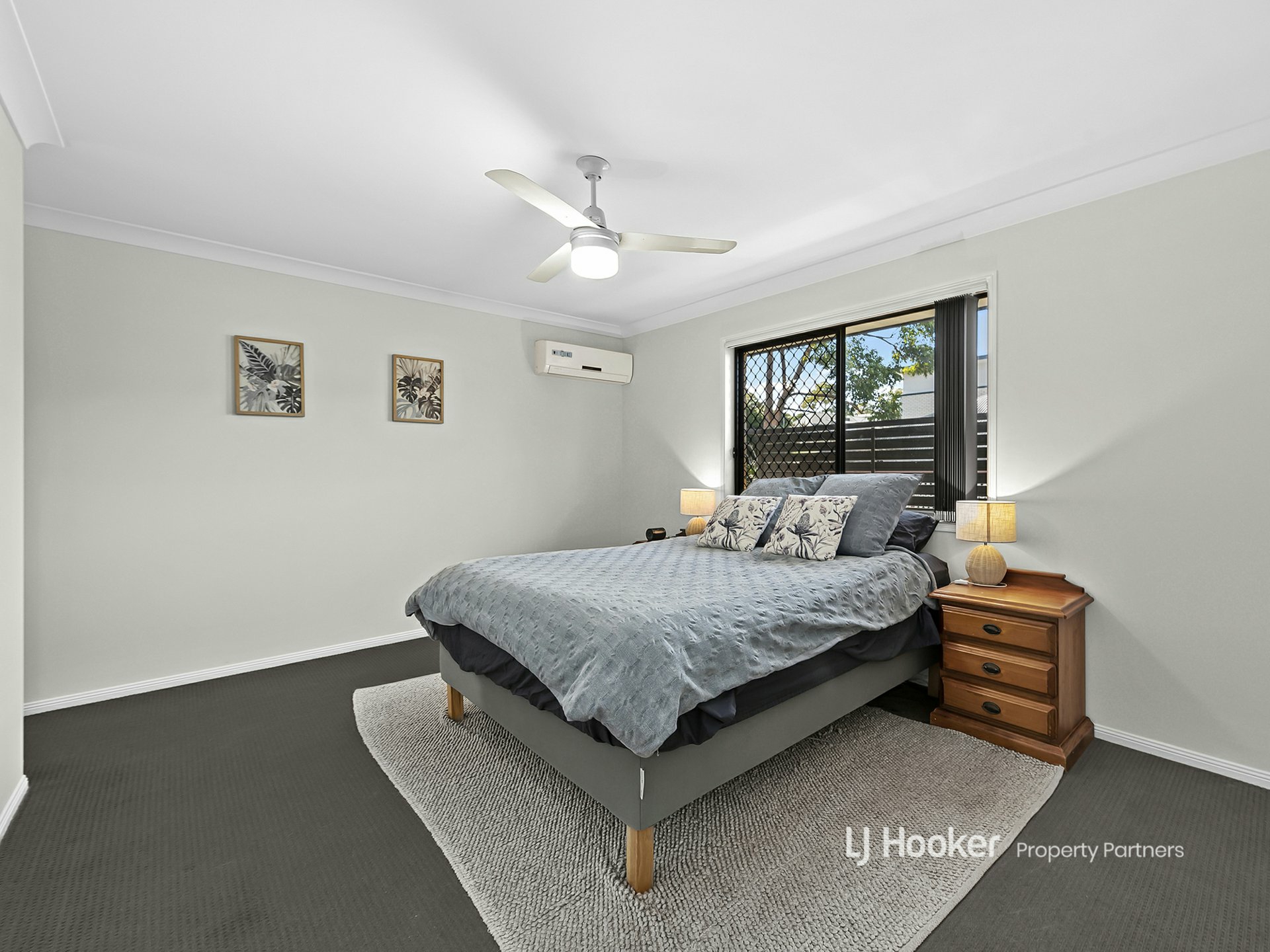 4 Everest Street, SUNNYBANK