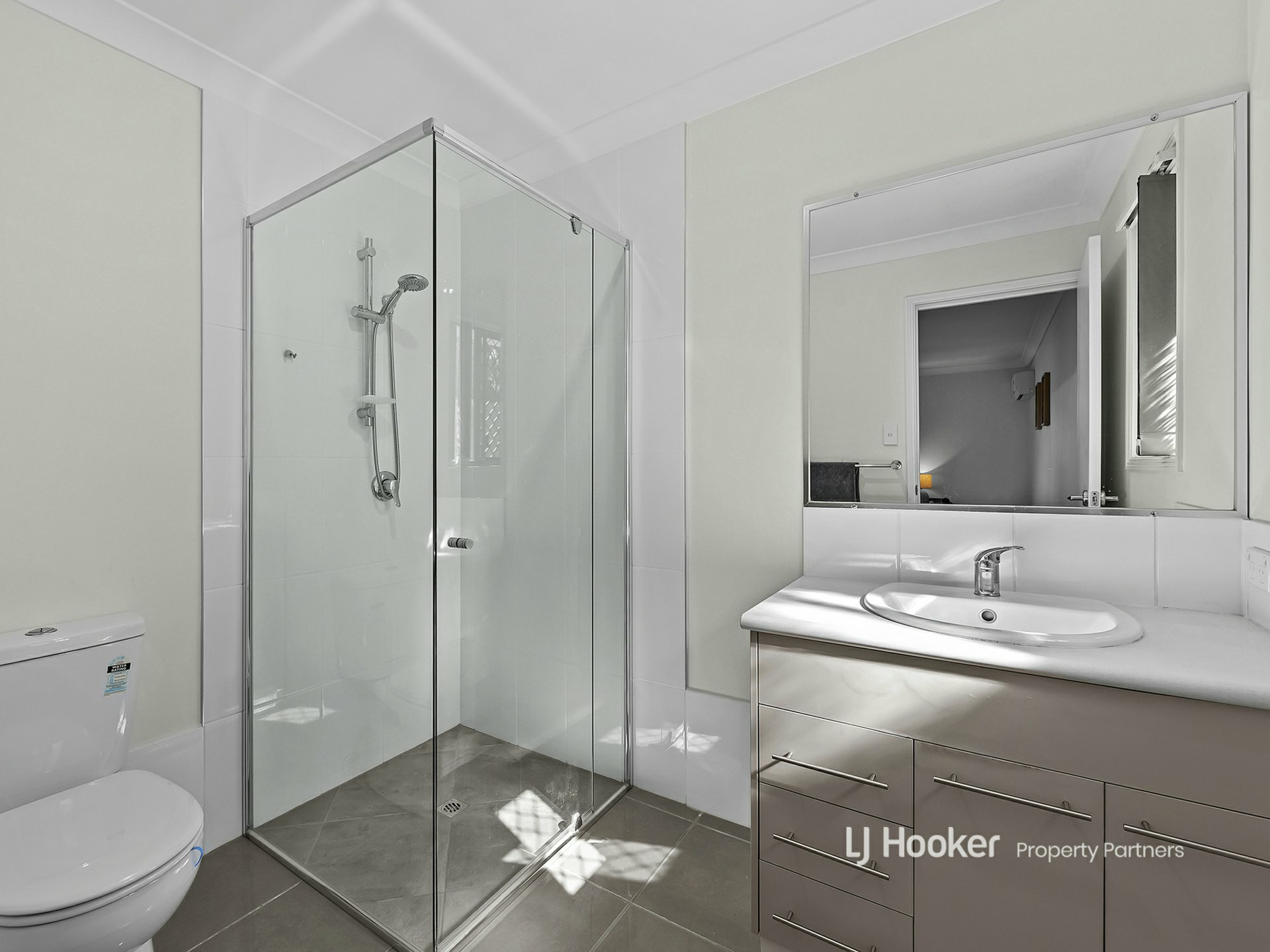 4 Everest Street, SUNNYBANK