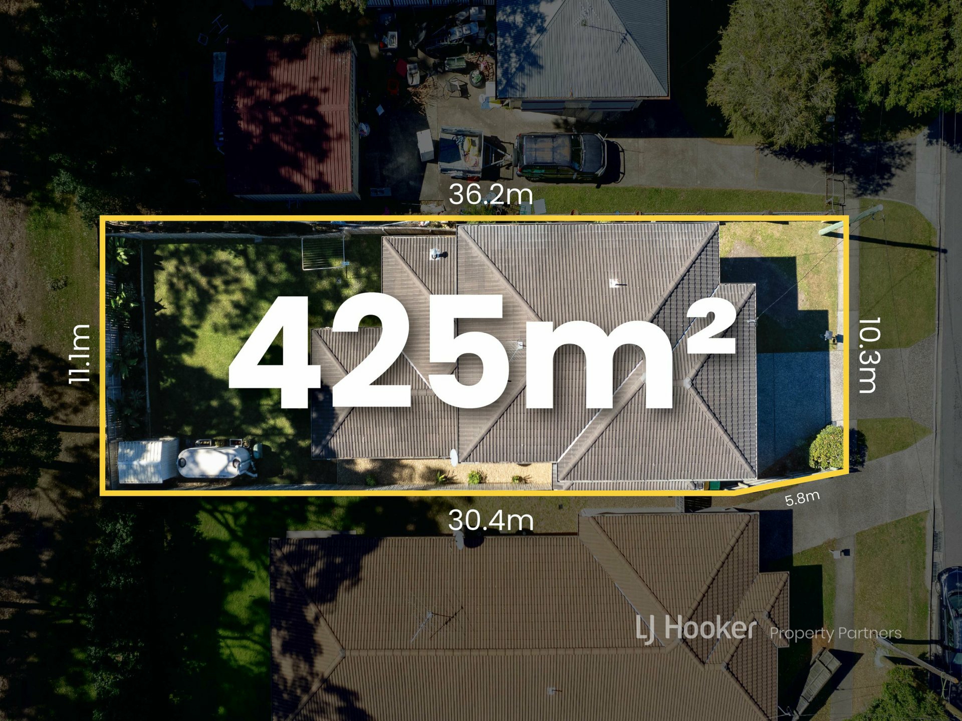 4 Everest Street, SUNNYBANK