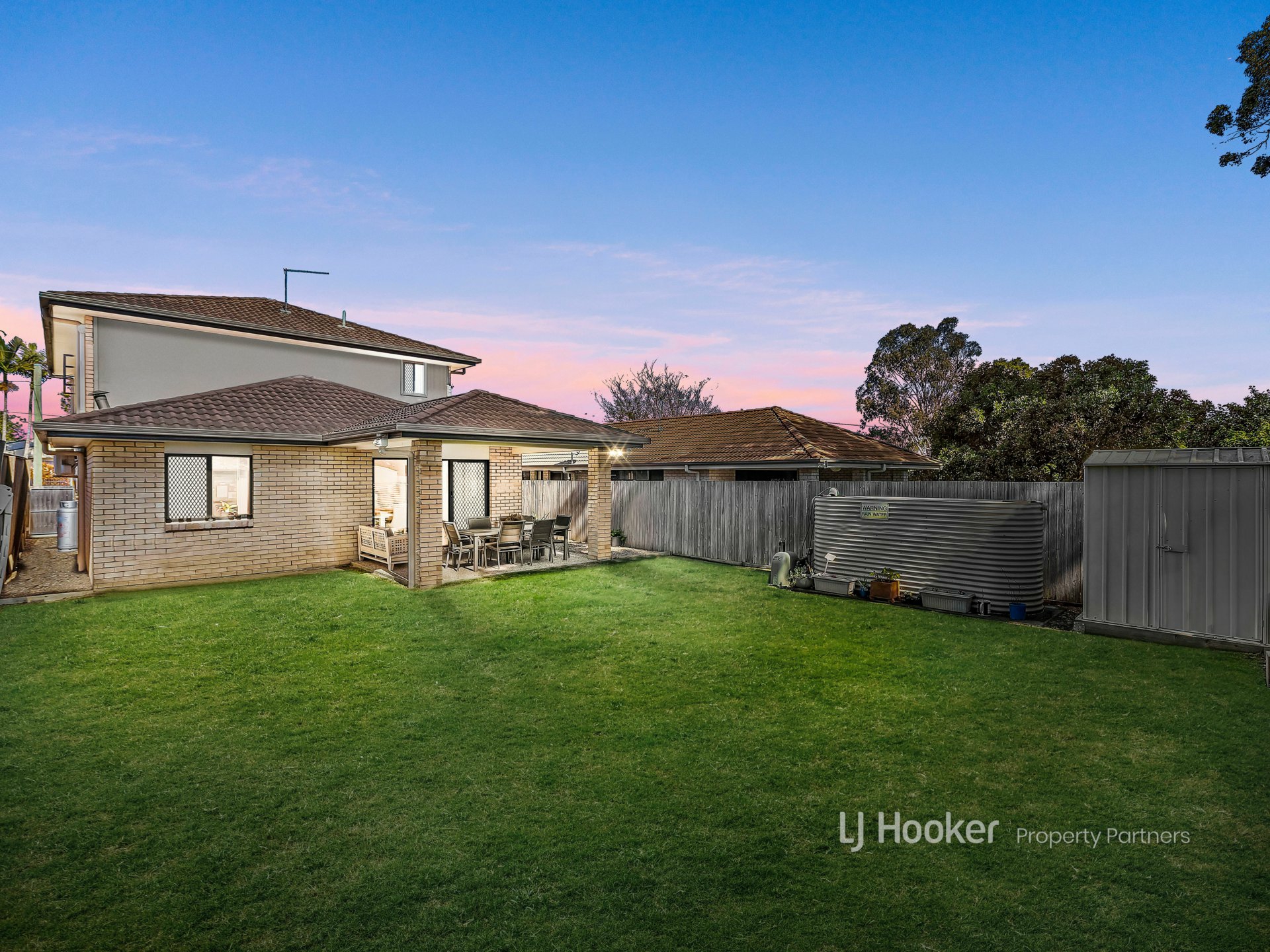 4 Everest Street, SUNNYBANK