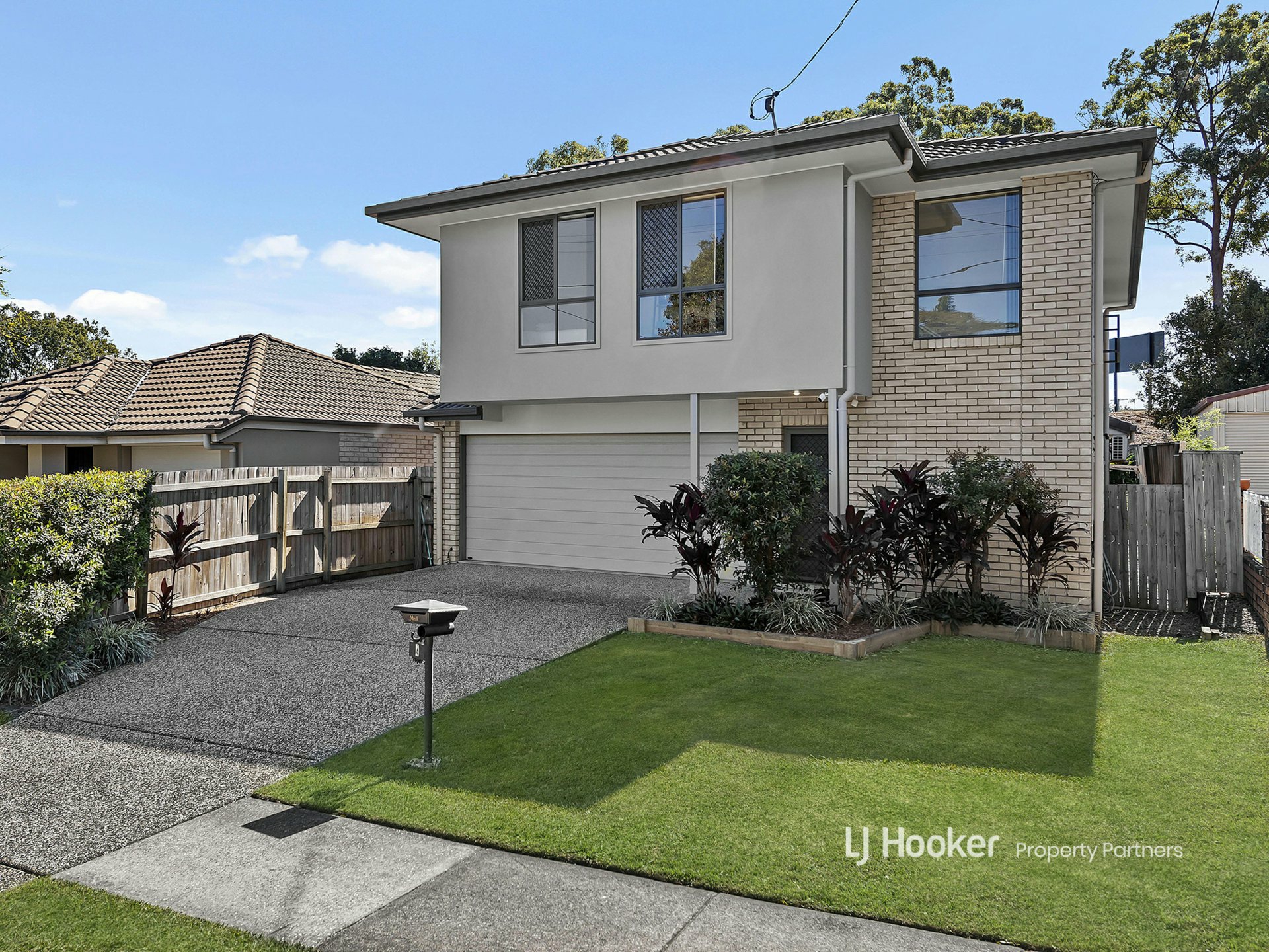 4 Everest Street, SUNNYBANK