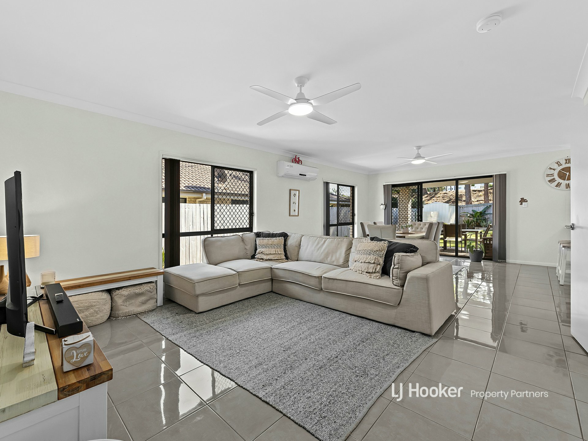 4 Everest Street, SUNNYBANK