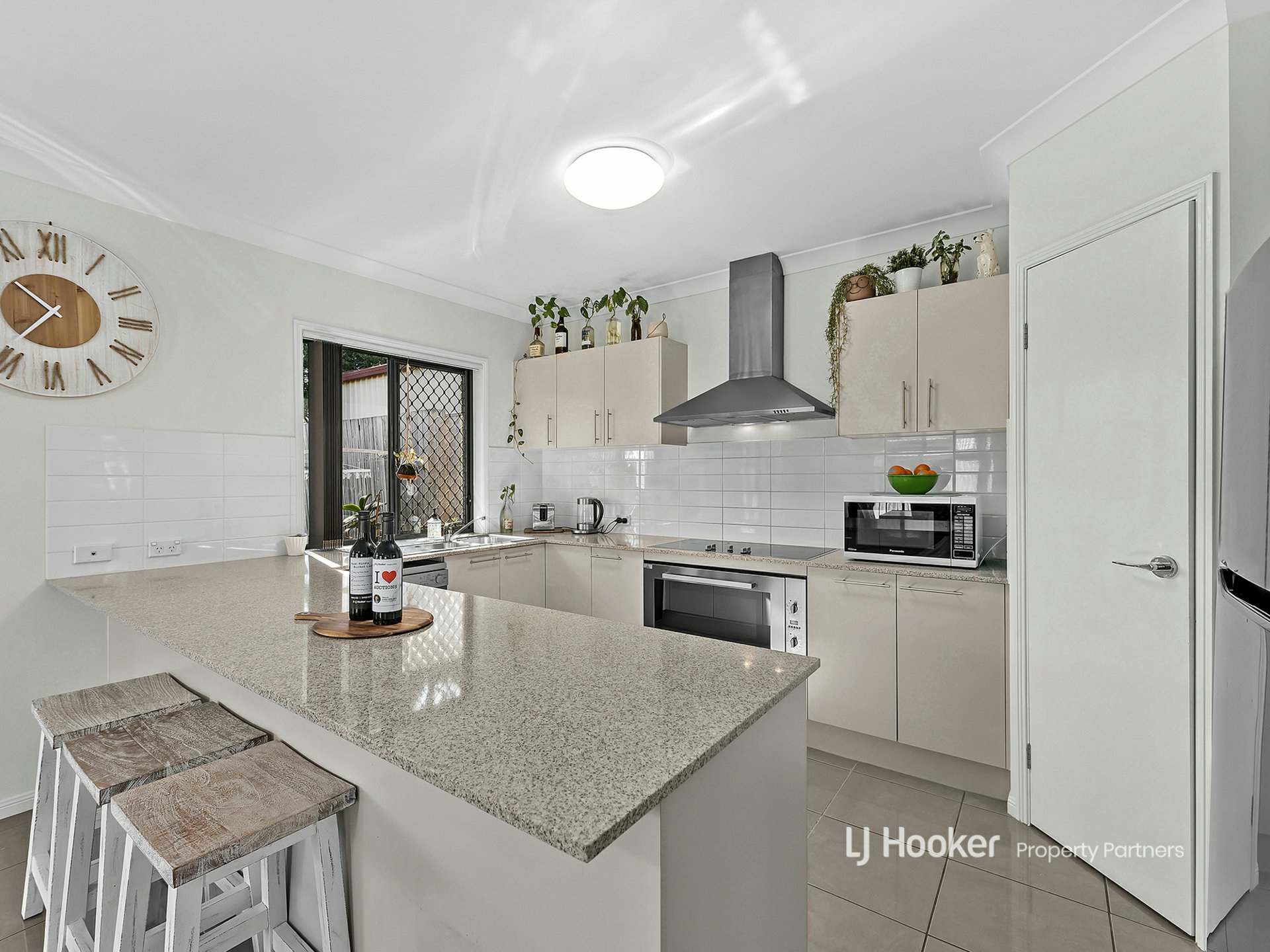 4 Everest Street, SUNNYBANK