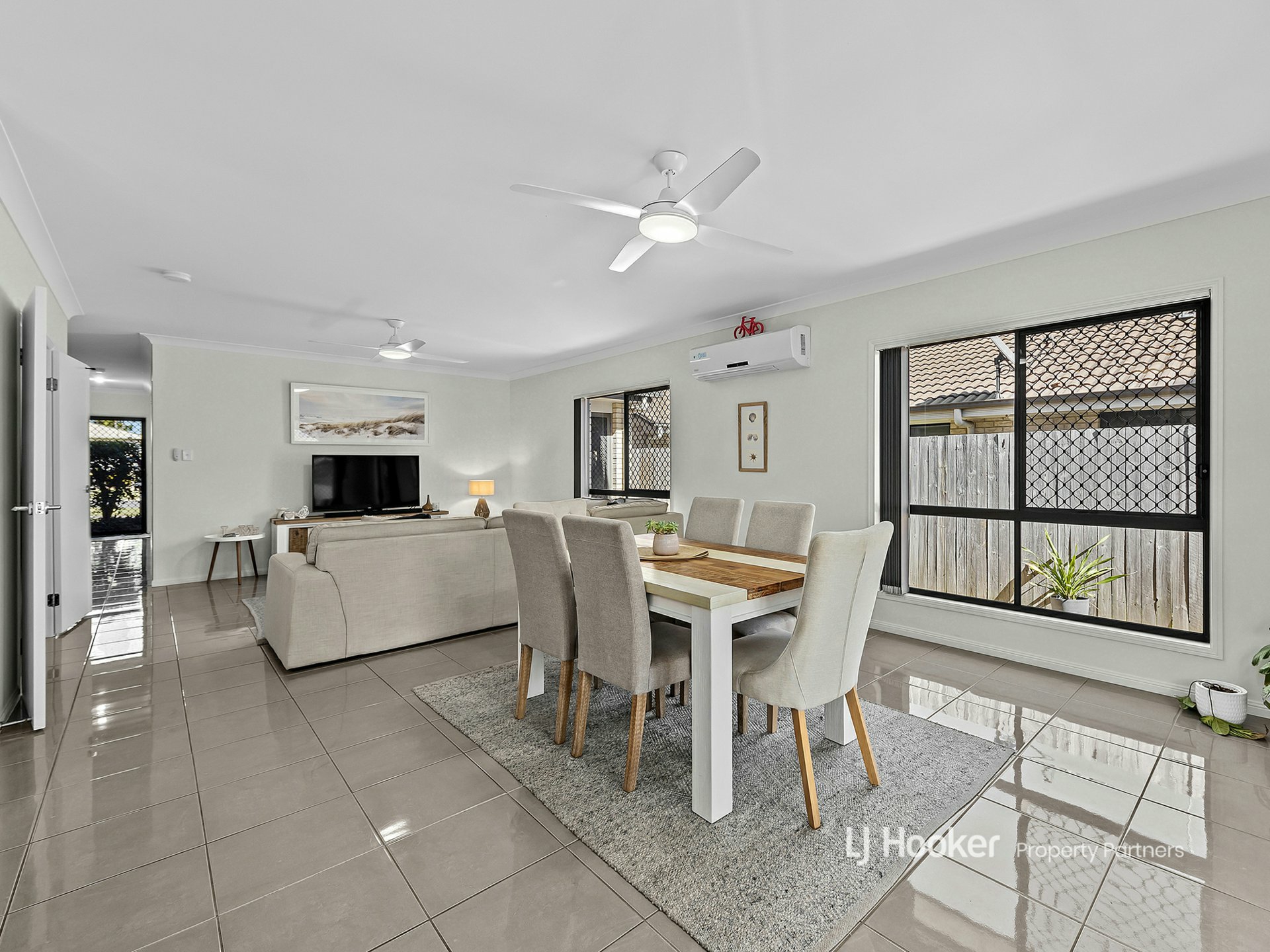 4 Everest Street, SUNNYBANK